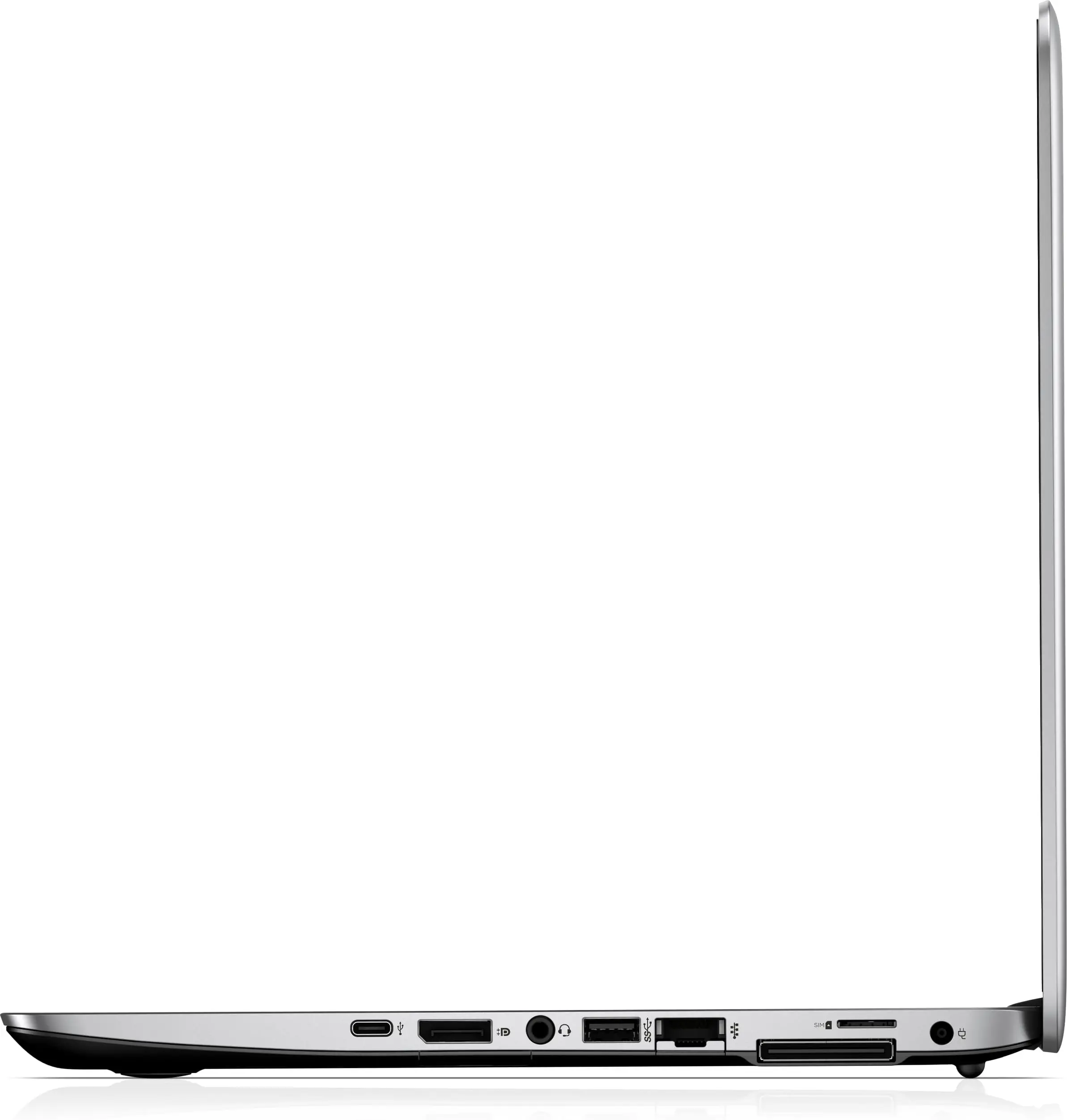 HP Notebook EliteBook 840 G3 1VD93UP Thumbnail 7