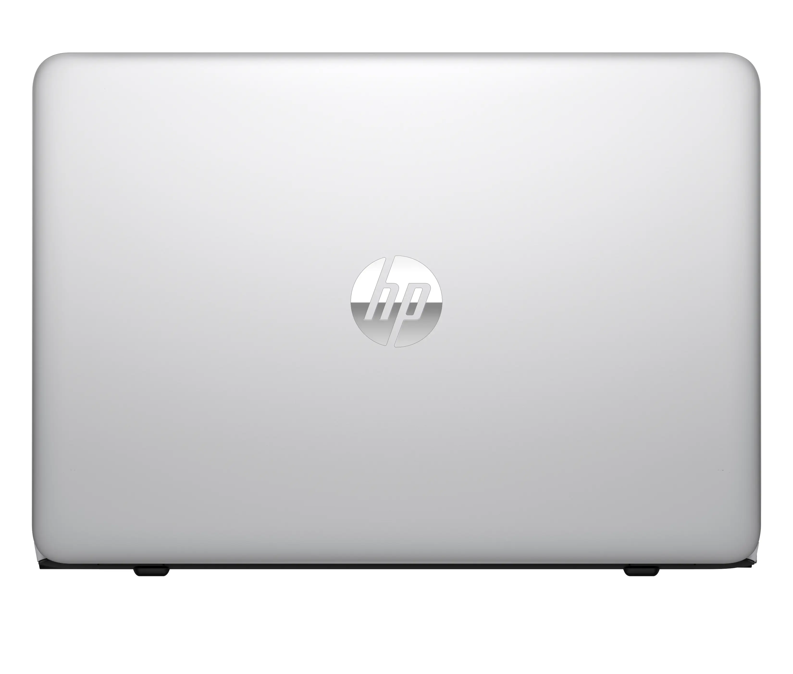 HP Notebook EliteBook 840 G3 1VD93UP Thumbnail 13