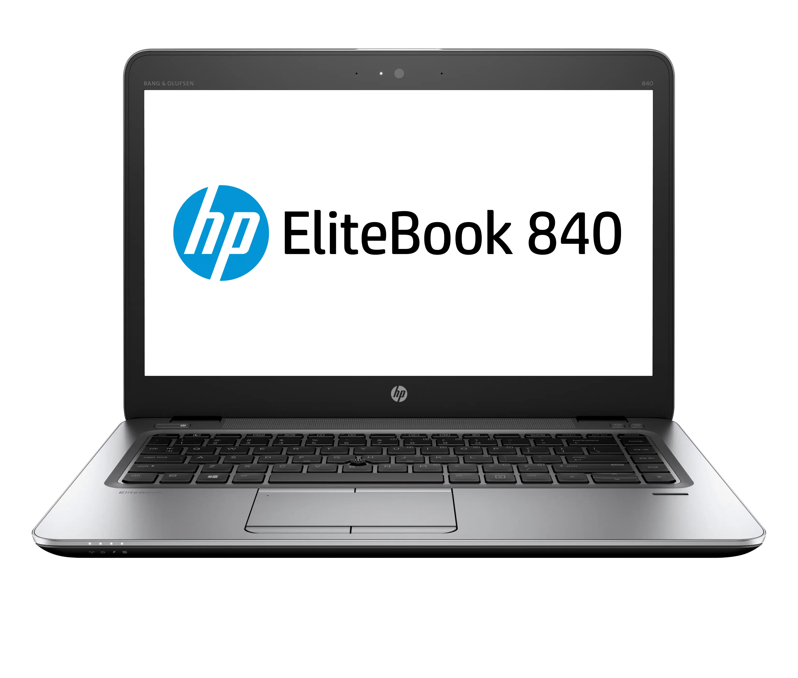HP Notebook EliteBook 840 G3 1VD93UP