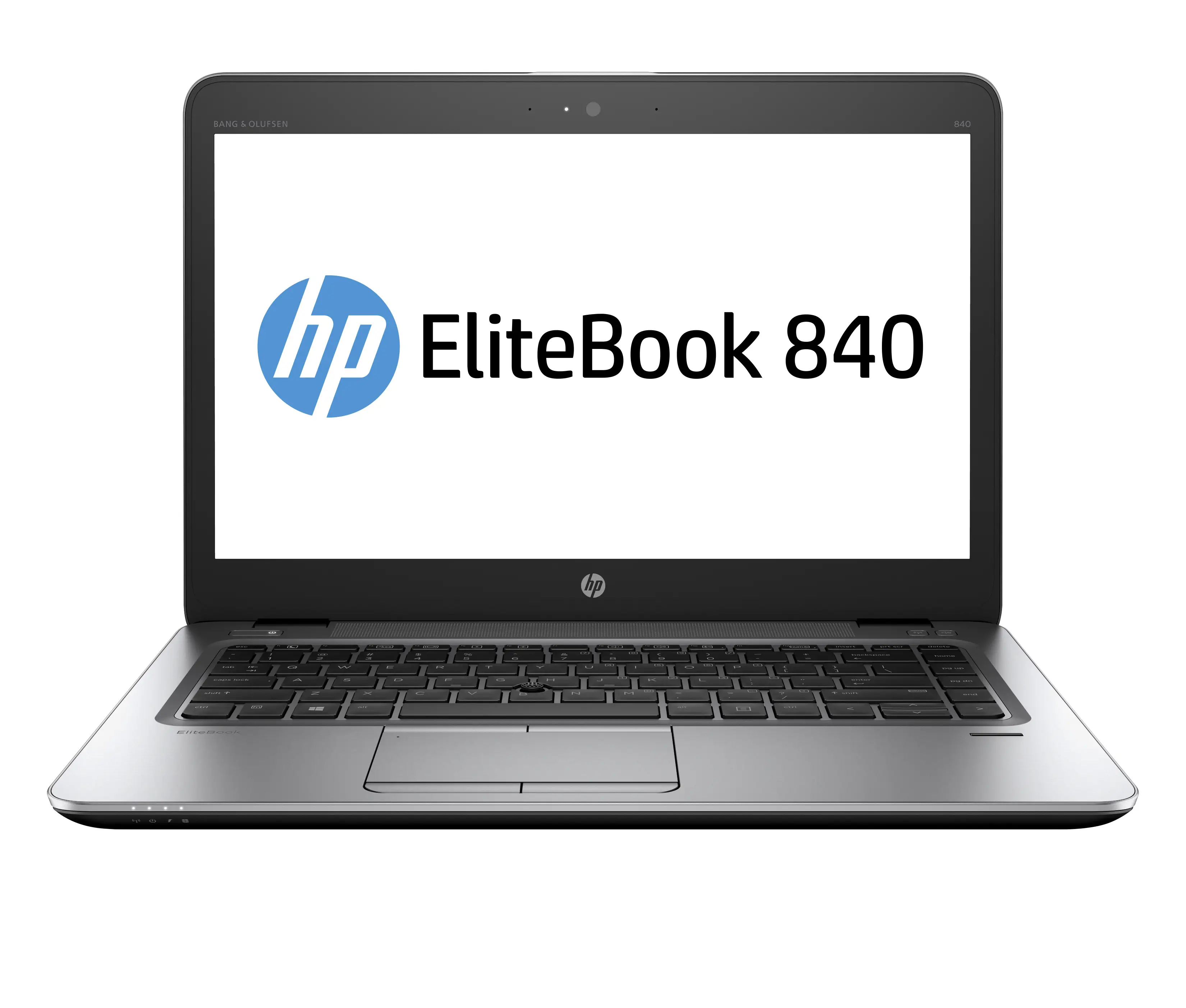 HP Notebook EliteBook 840 G3 W4Z94AW