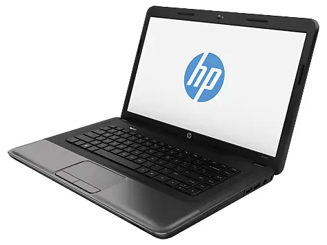 HP Essential 650 CPF1P87EA1 Thumbnail 2