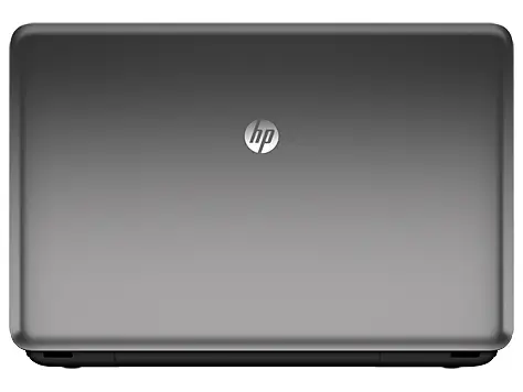 HP Essential 650 CPF1P87EA1 Thumbnail 4