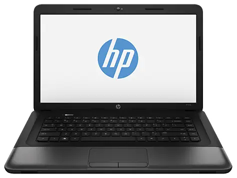 HP Essential 650 CPF1P87EA1