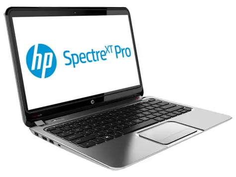 HP Spectre XT Pro B8W13AA Thumbnail 1
