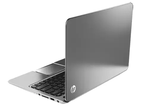 HP Spectre XT Pro B8W13AA Thumbnail 5