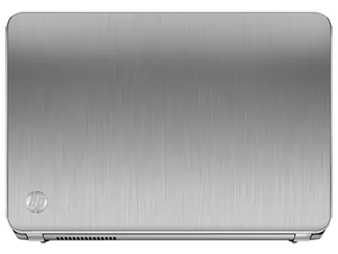 HP Spectre XT Pro B8W13AA Thumbnail 7