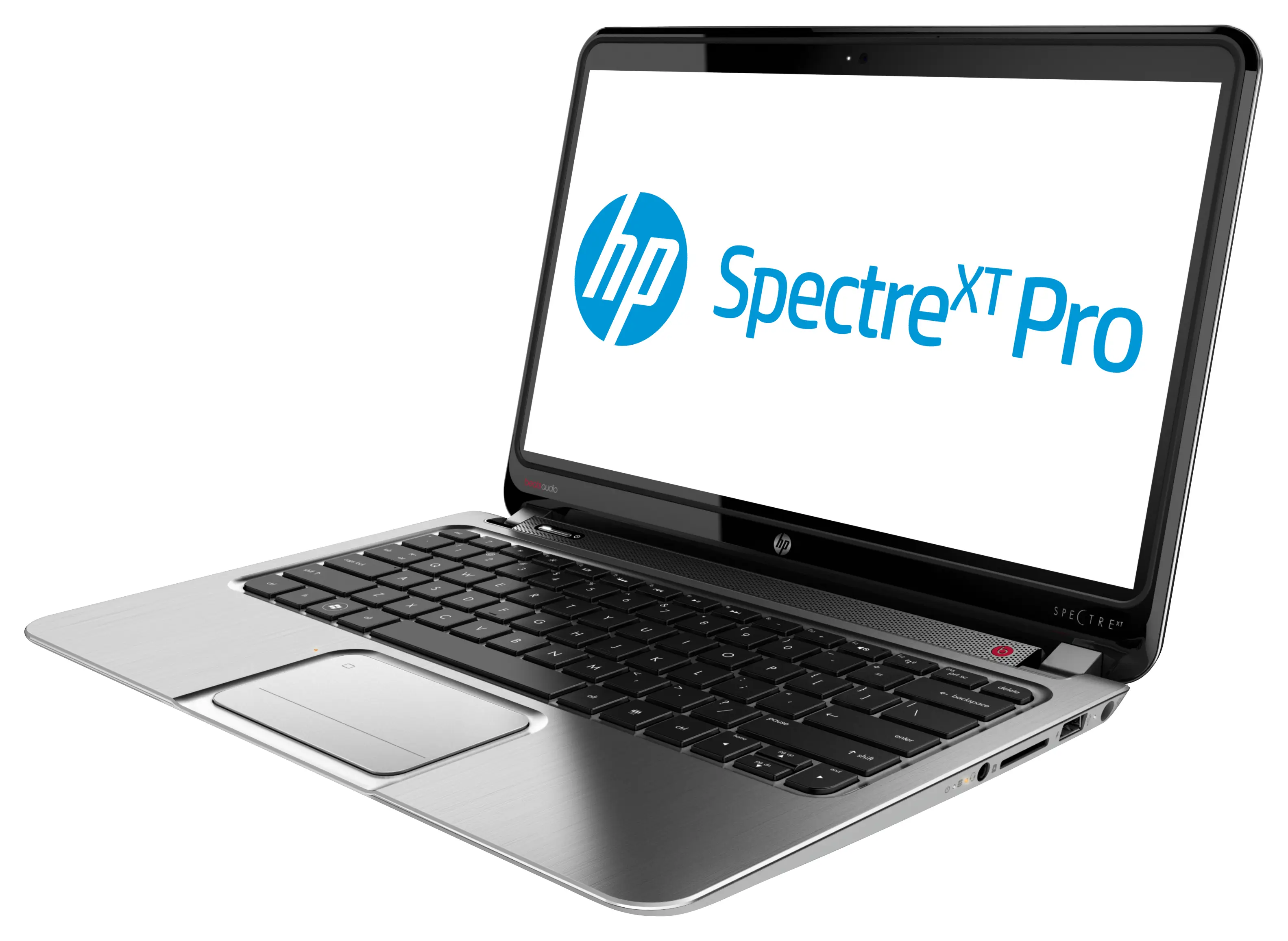 HP Spectre XT Pro H6D55EA Thumbnail 1