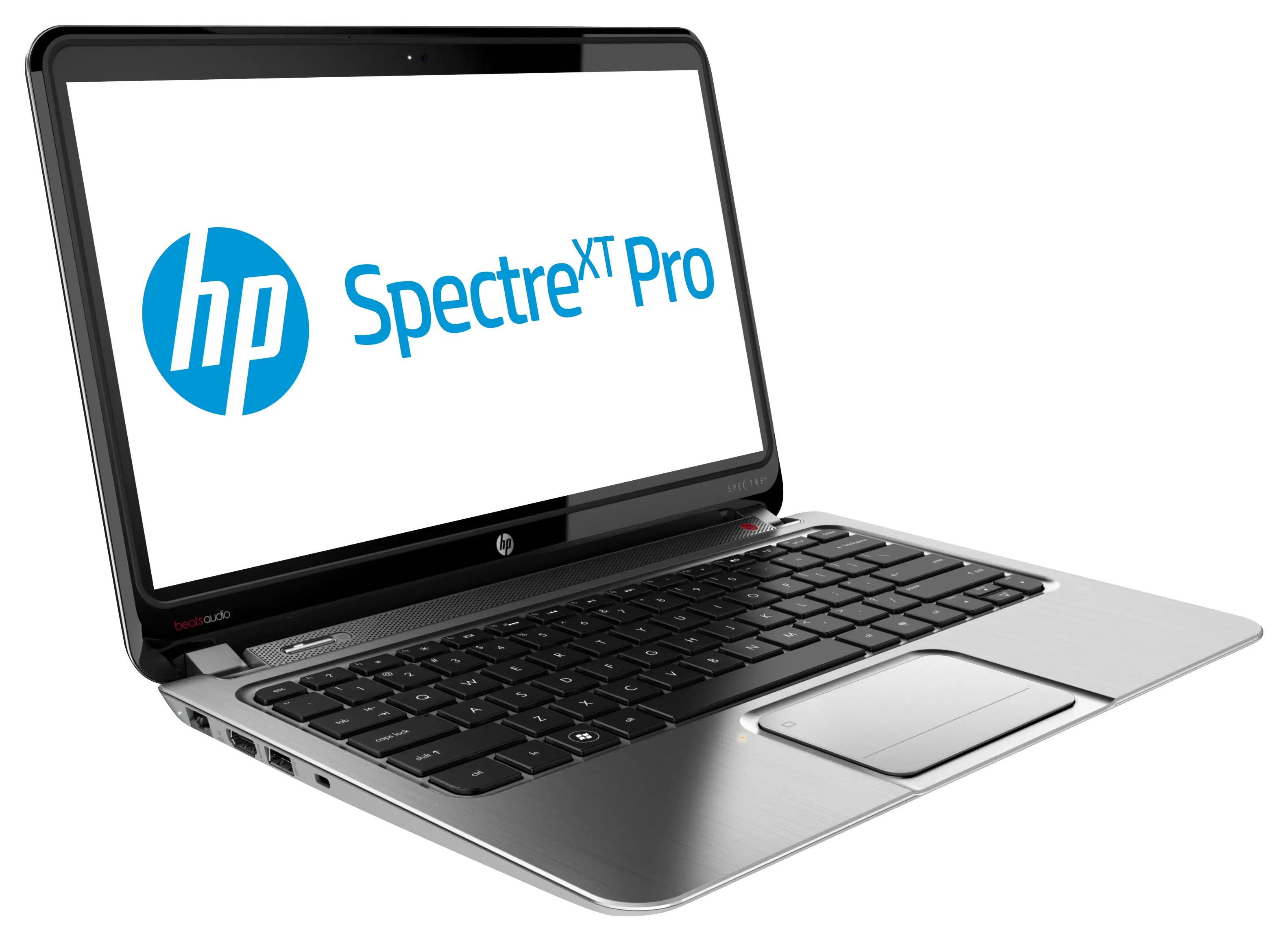 HP Spectre XT Pro H6D55EA Thumbnail 3