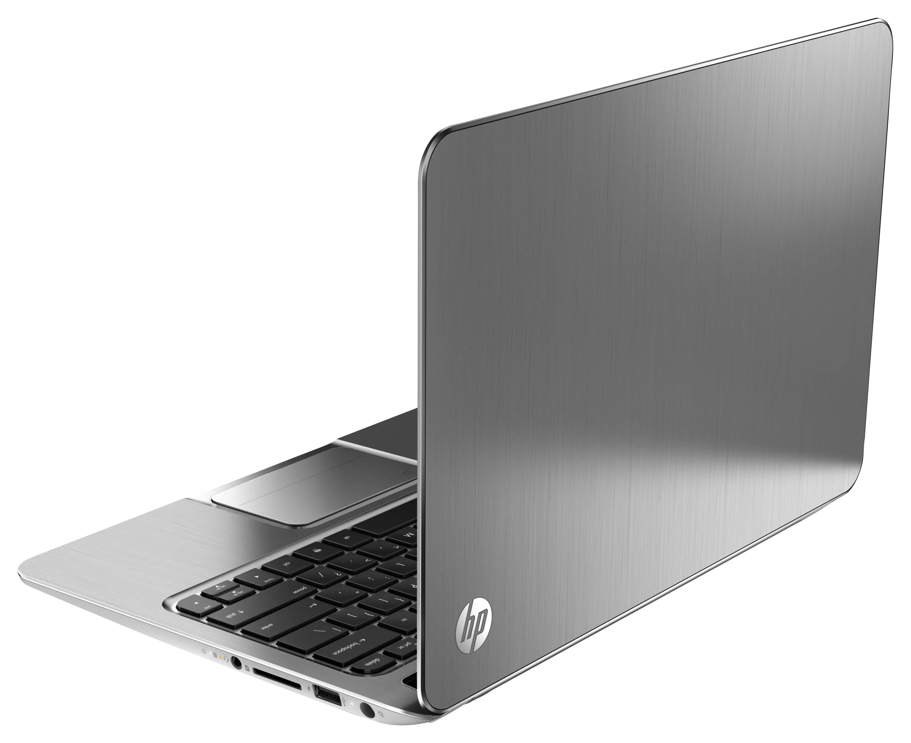 HP Spectre XT Pro H6D55EA Thumbnail 5
