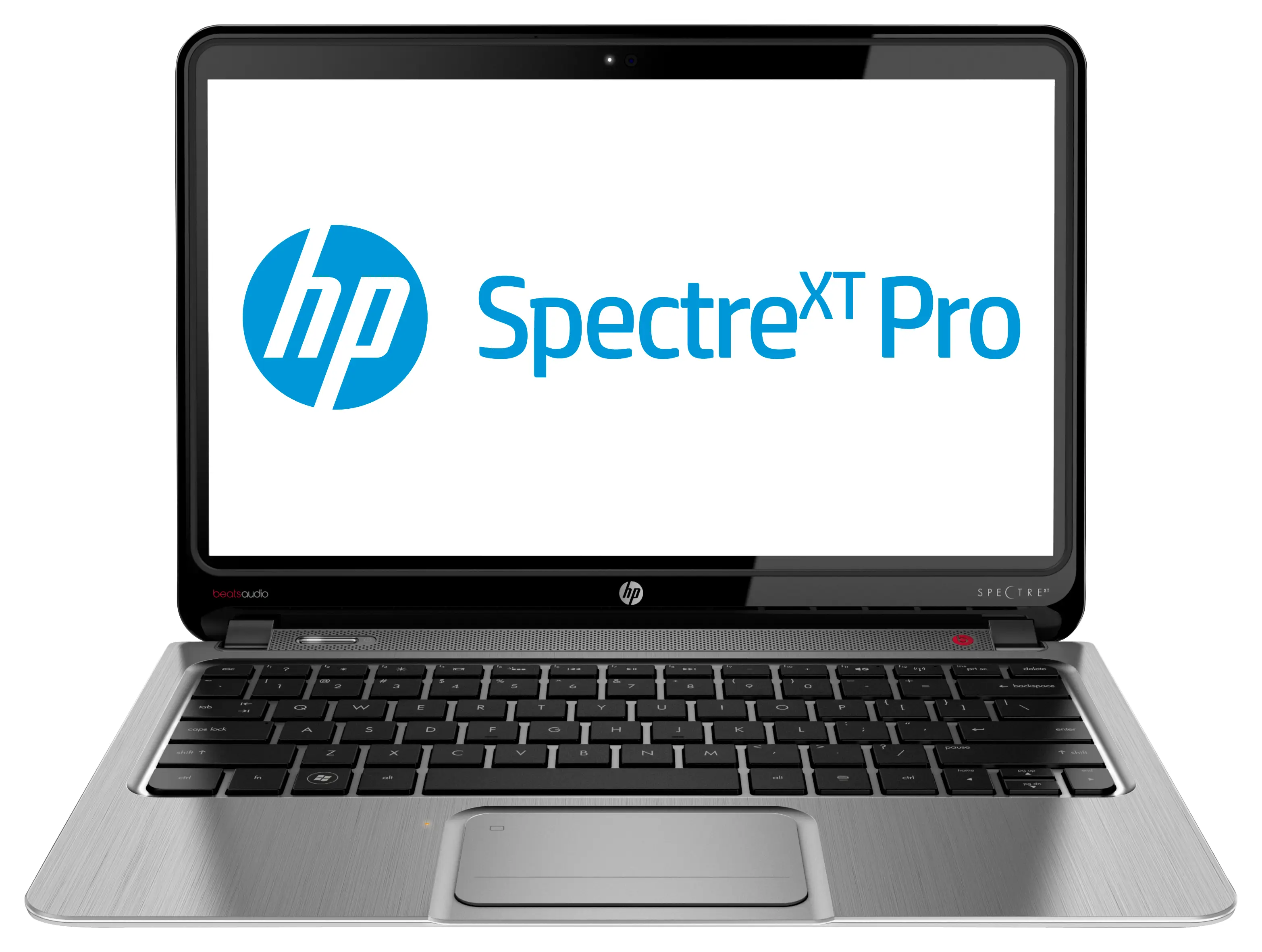 HP Spectre XT Pro H6D55EA