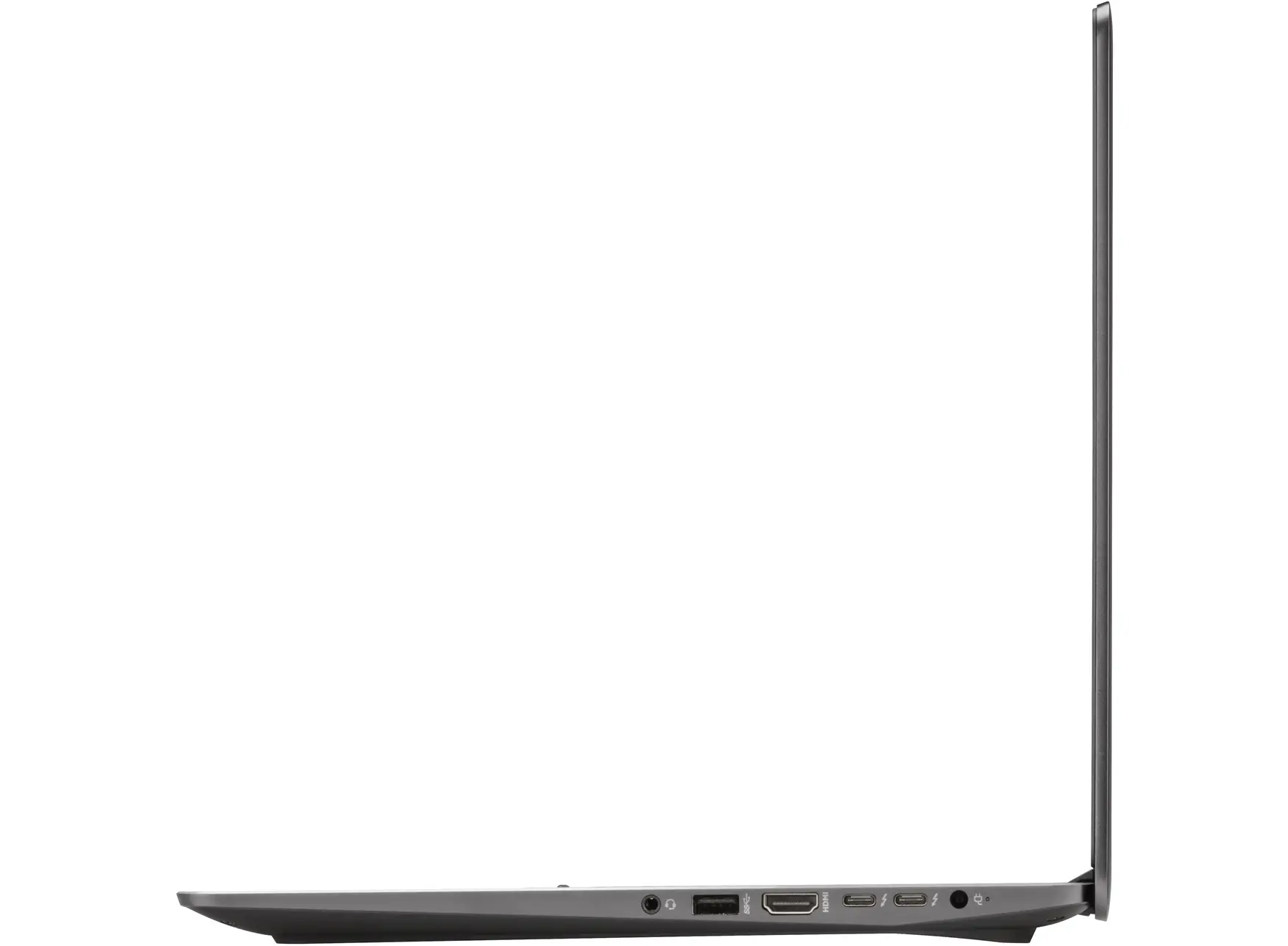 HP ZBook Studio G3 2XD10AW Thumbnail 6