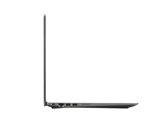 HP ZBook Studio G3 2XD10AW Thumbnail 8