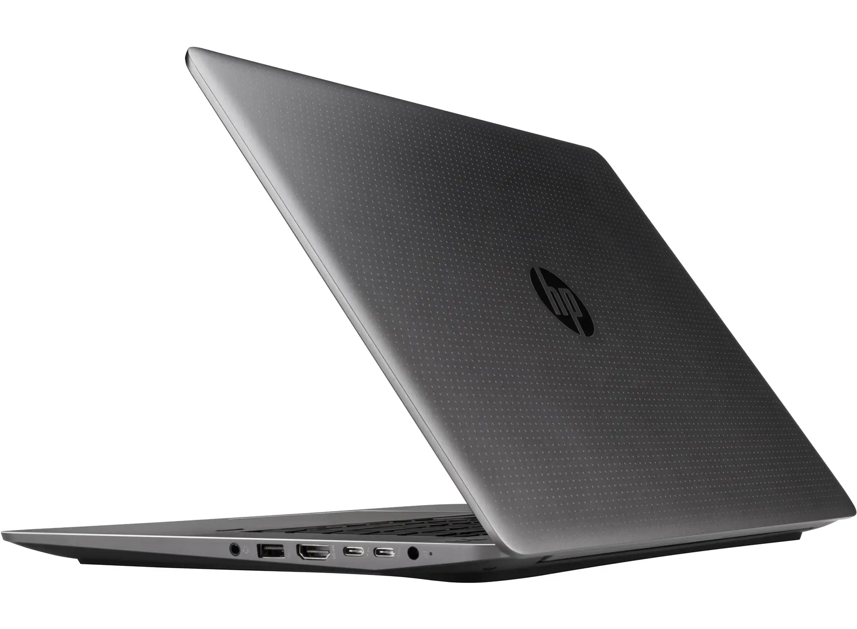 HP ZBook Studio G3 2XD10AW Thumbnail 14