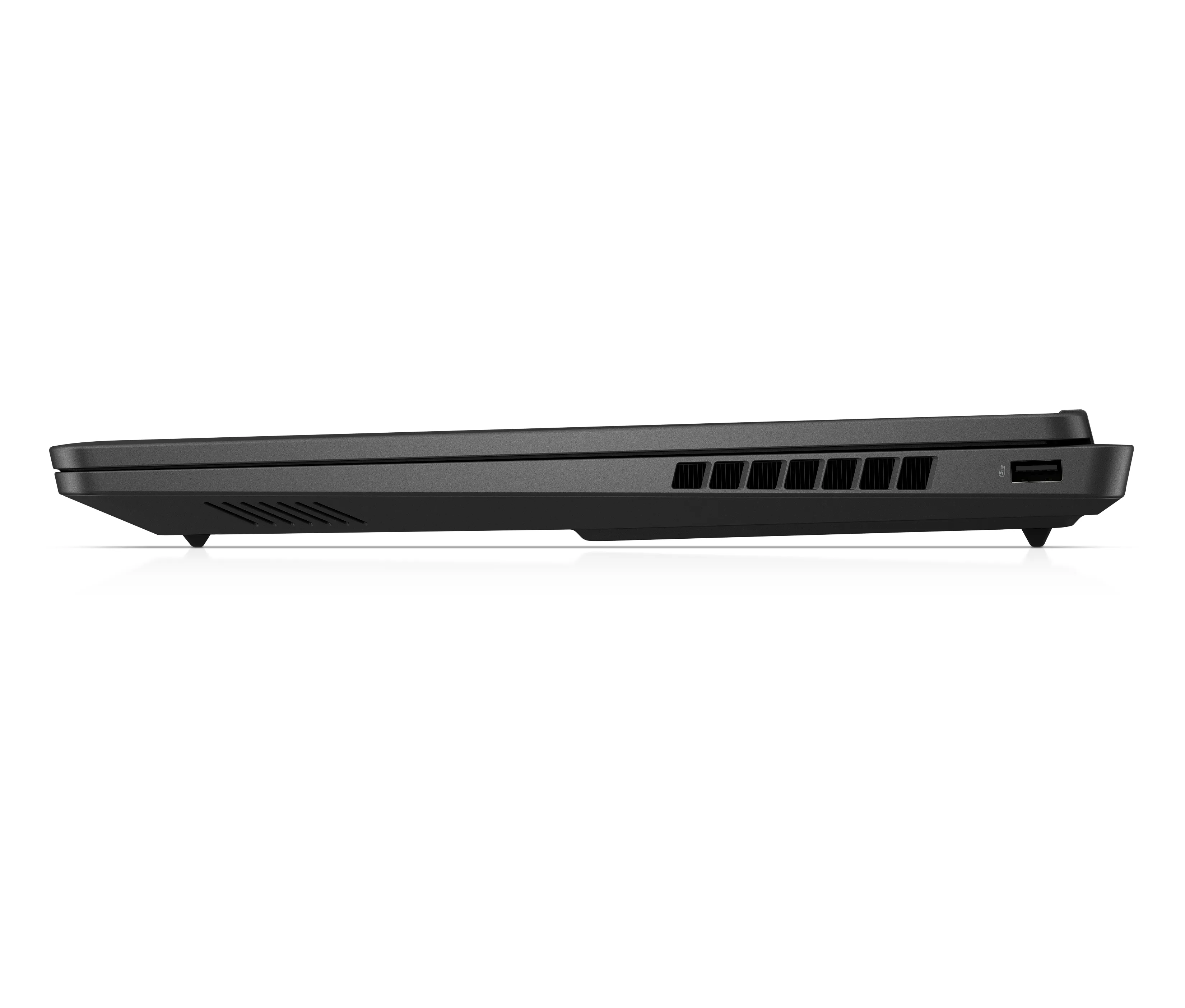 HP OMEN Gaming Laptop 16-am0076n C9ML3EA Thumbnail 4