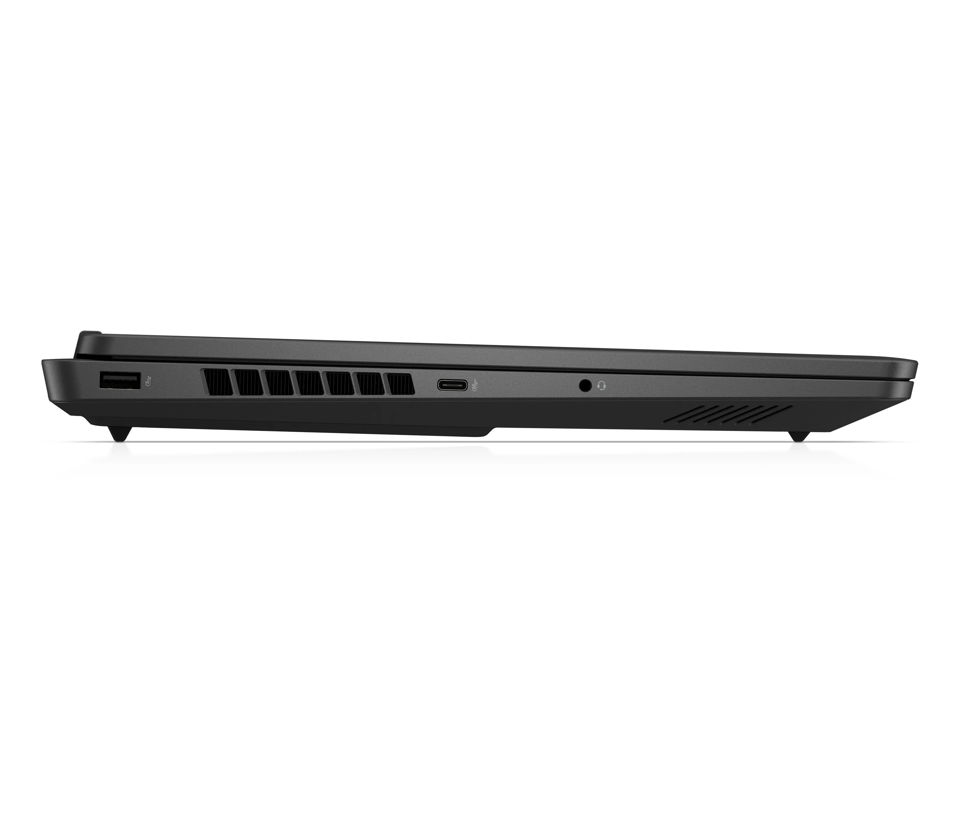 HP OMEN Gaming Laptop 16-am0076n C9ML3EA Thumbnail 5