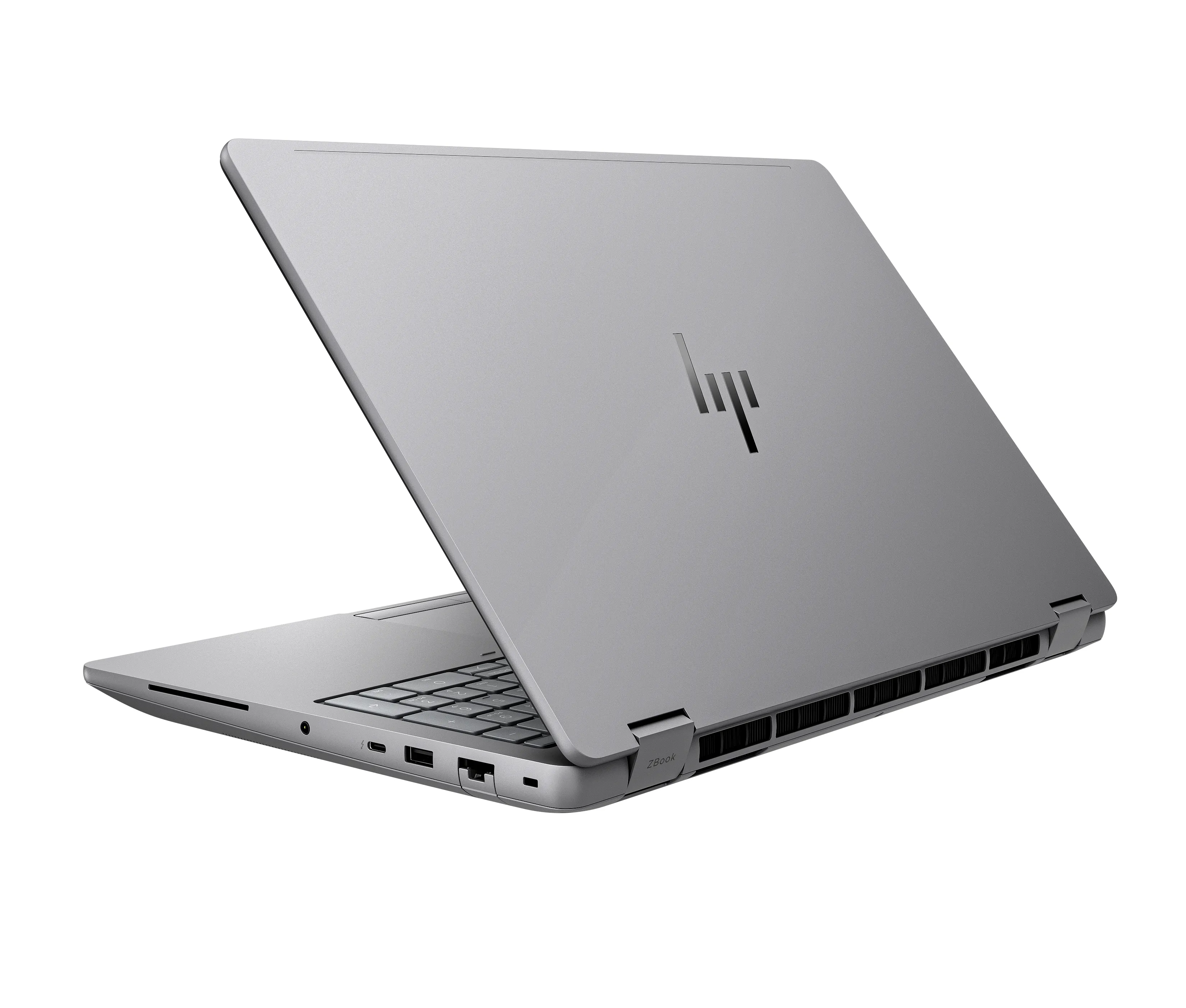 HP ZBook Fury G1i Wolf Pro Security Edition C88QBEA Thumbnail 2