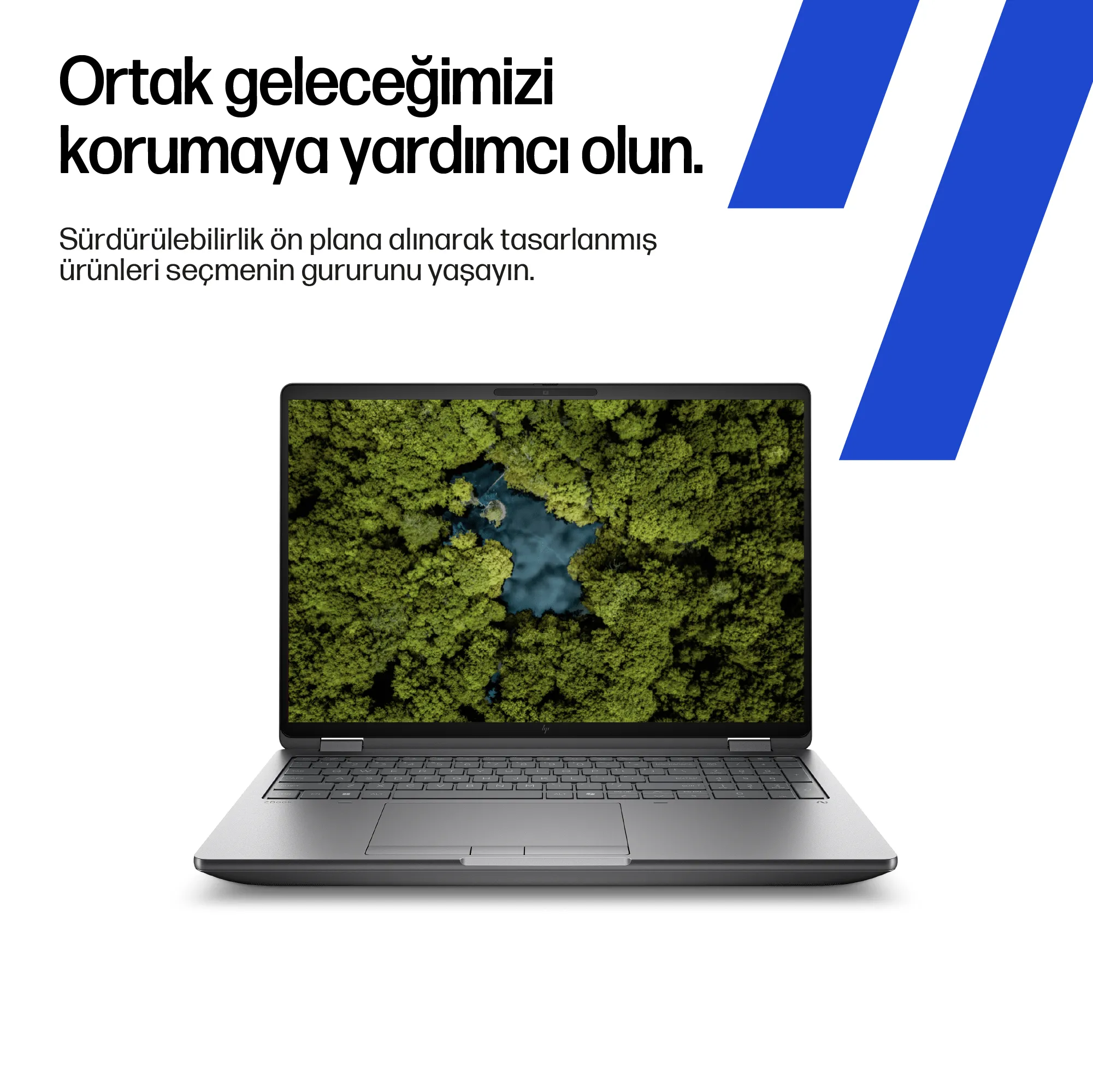 HP ZBook Fury G1i Wolf Pro Security Edition C88QBEA Thumbnail 8