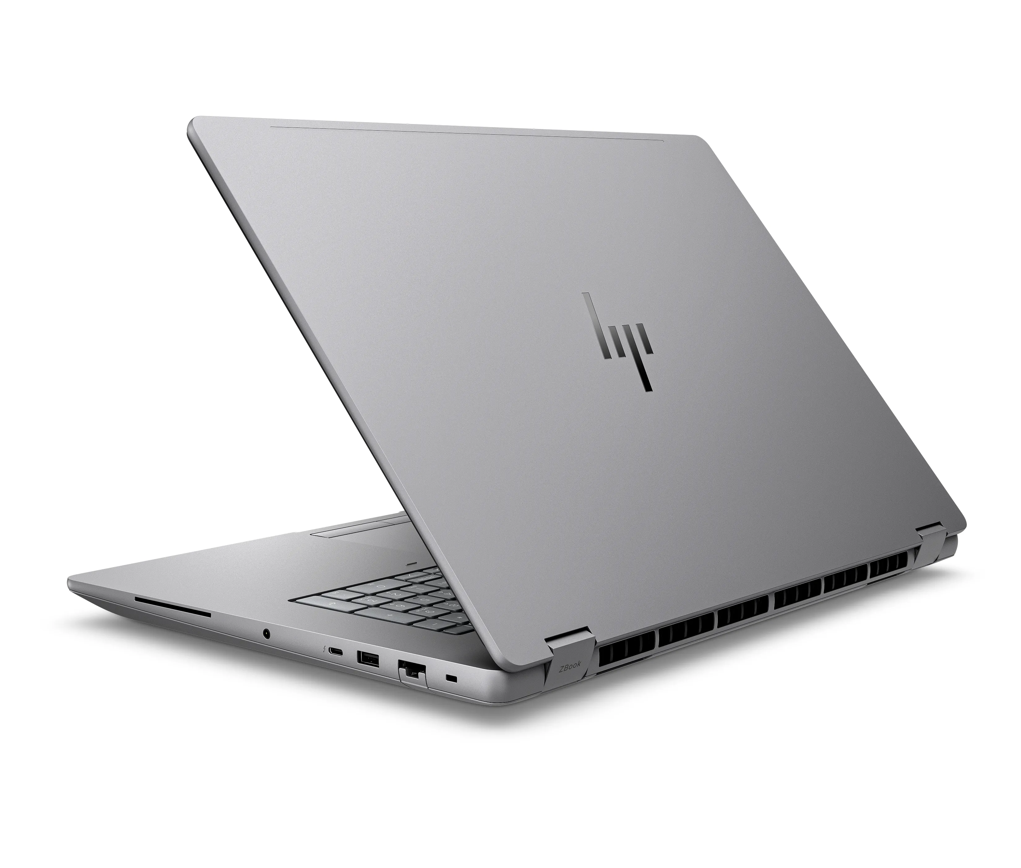 HP ZBook Fury G1i Wolf Pro Security Edition C88Q8EA Thumbnail 2