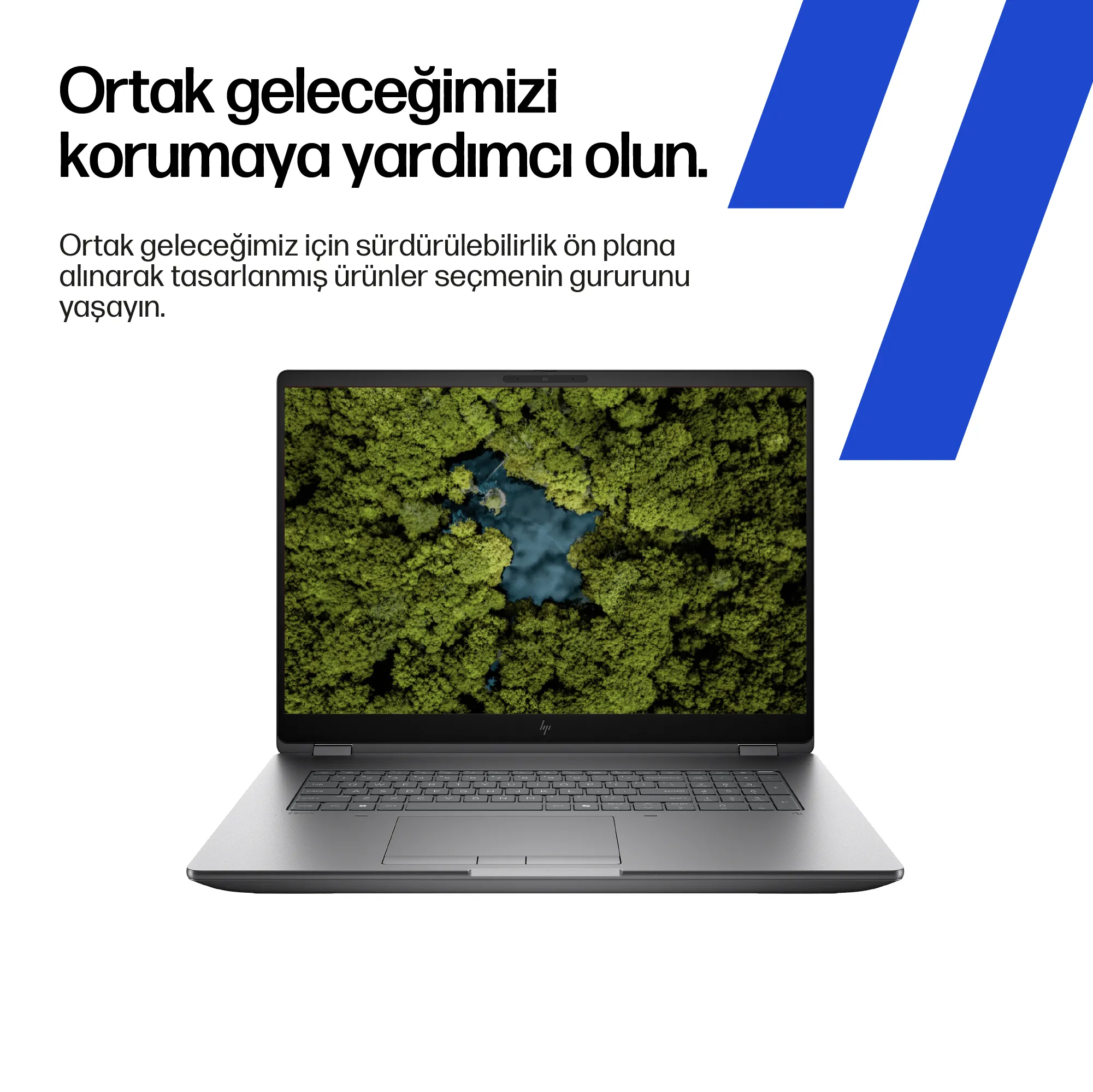 HP ZBook Fury G1i Wolf Pro Security Edition C88Q8EA Thumbnail 7