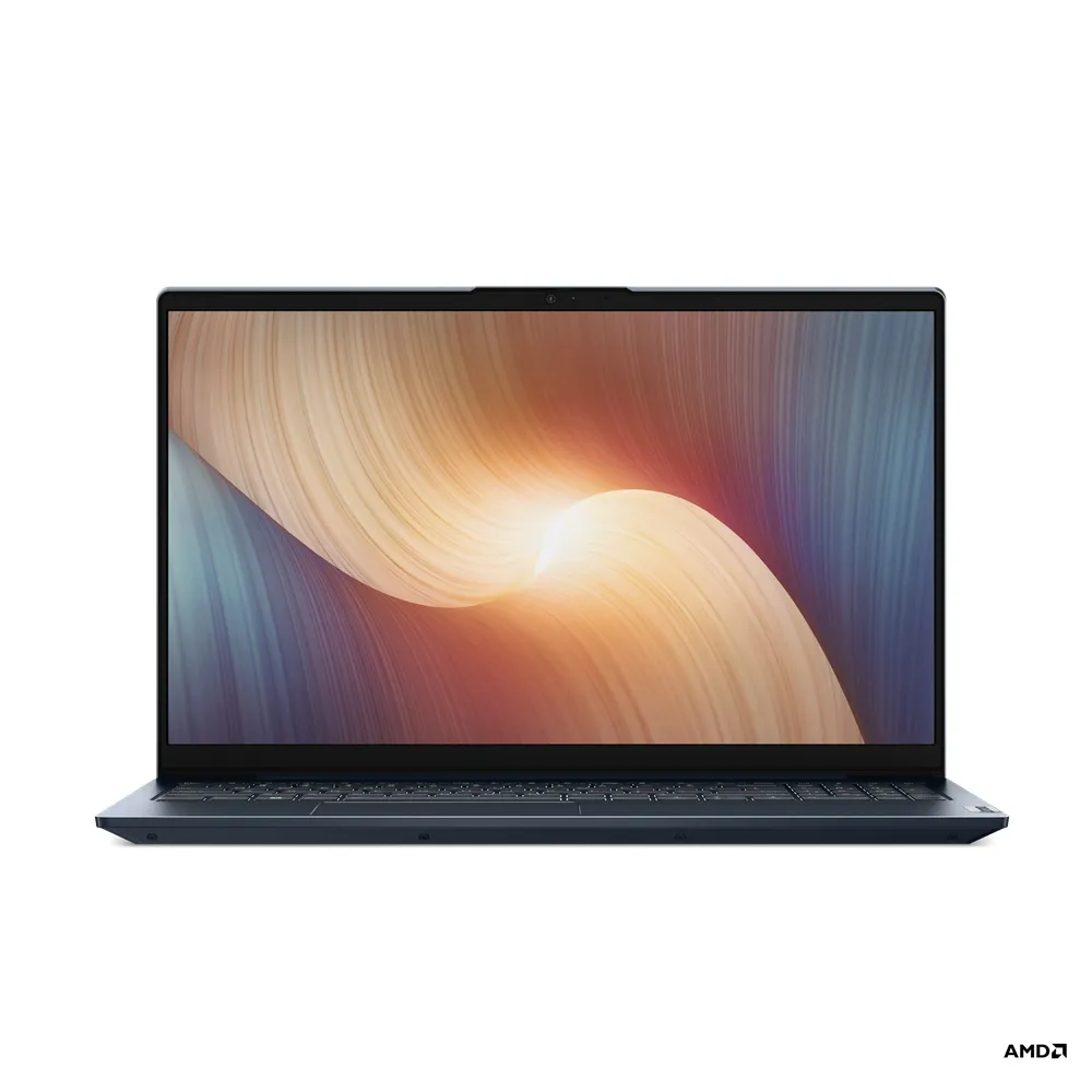 Lenovo IdeaPad 5 15ABA7 82SG0004US