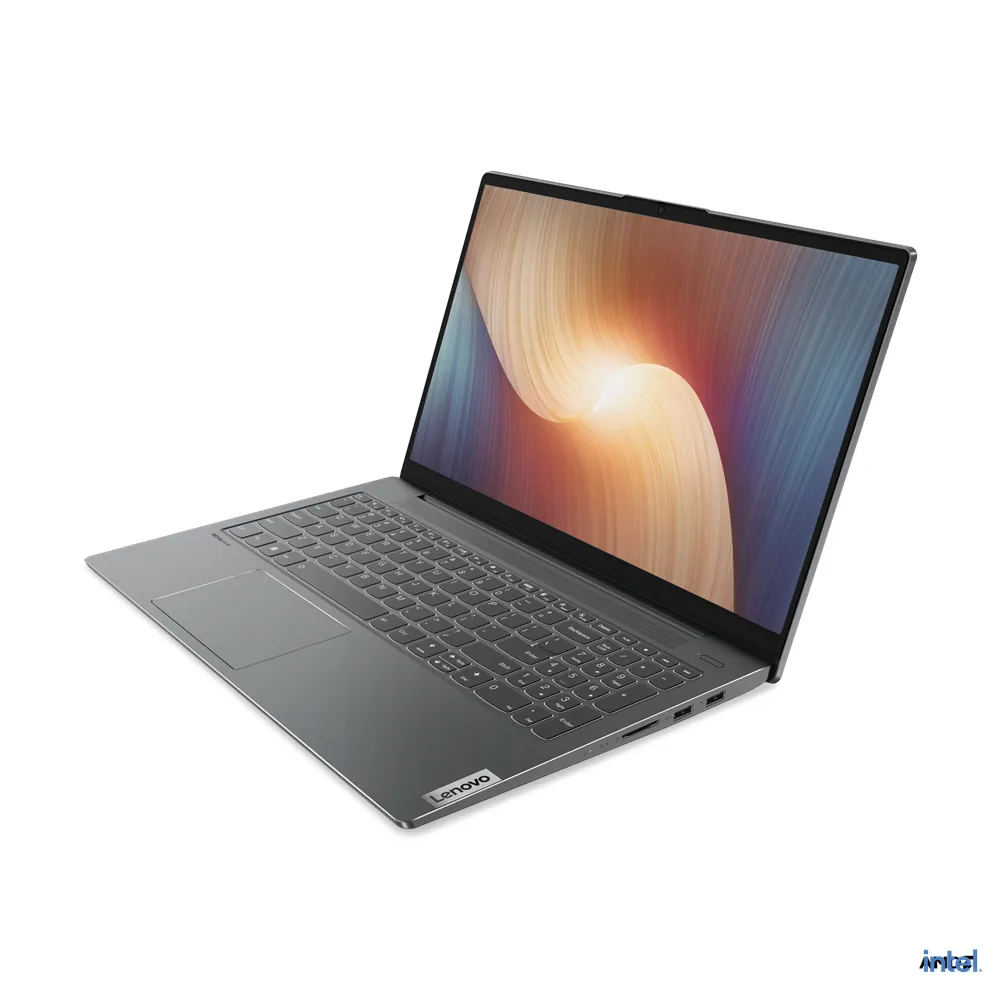 Lenovo IdeaPad 5 15ABA7 82SG0037SP