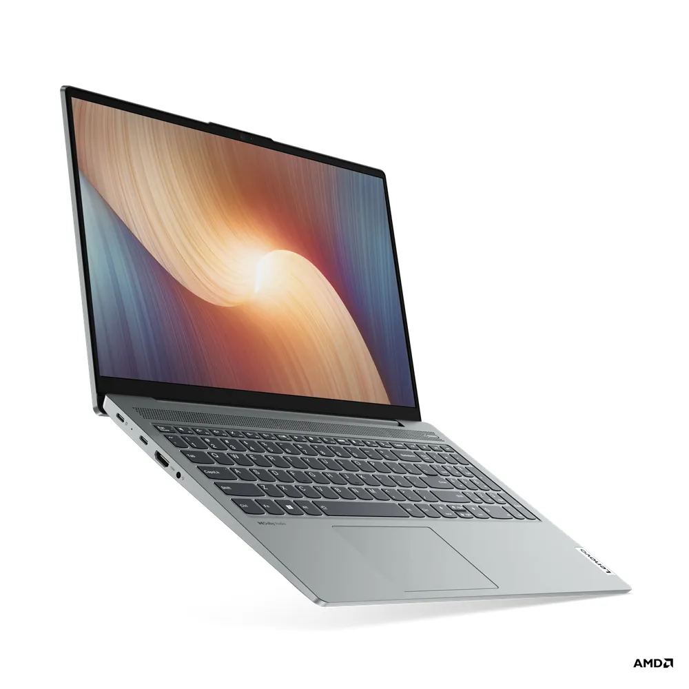 Lenovo IdeaPad 5 15ABA7 82SG003QUK