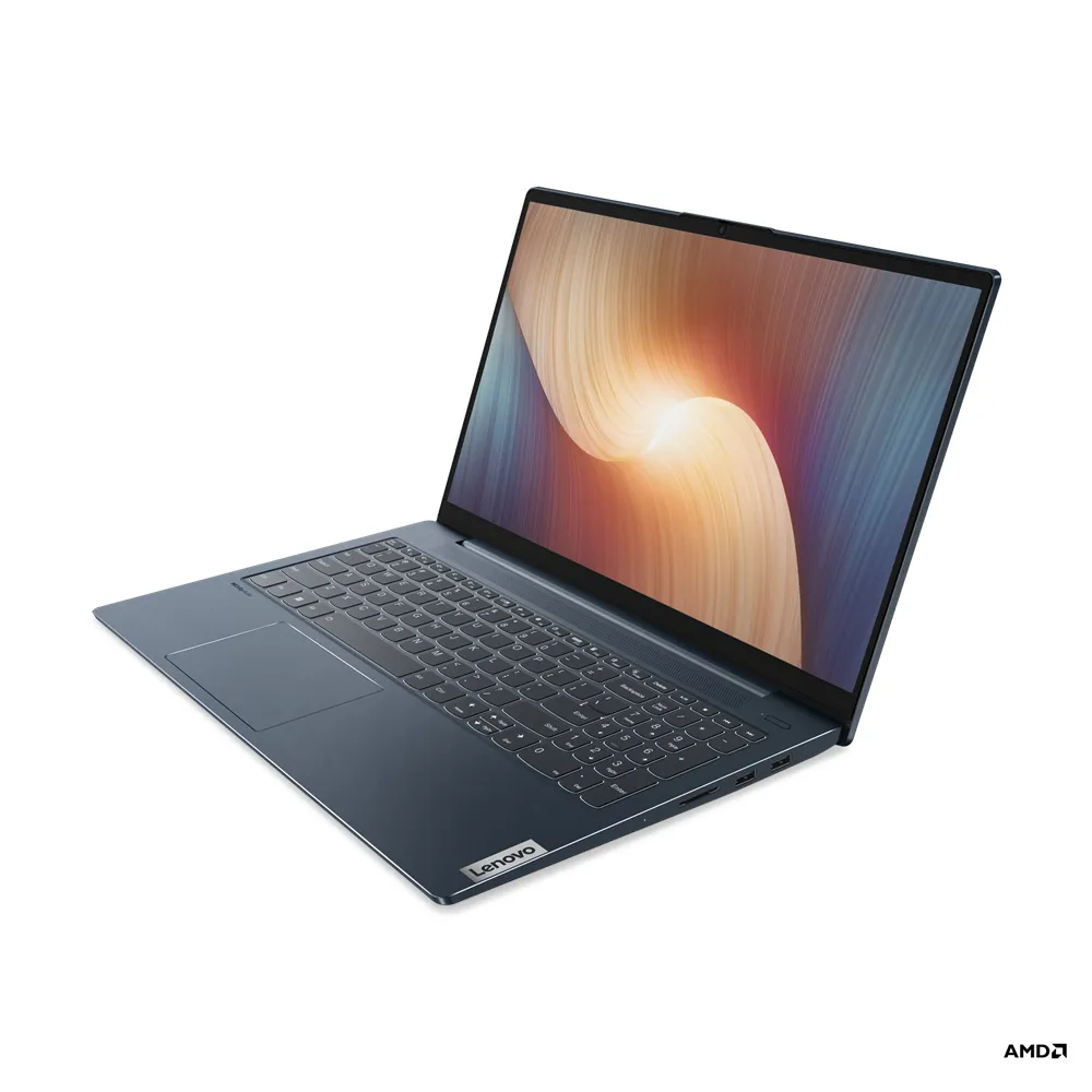 Lenovo IdeaPad 5 15ABA7 82SG007EUK