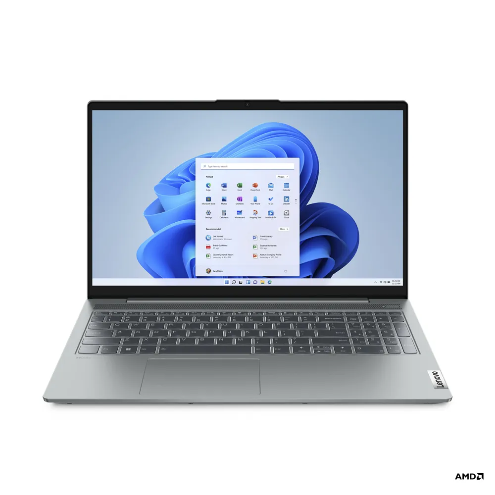 Lenovo IdeaPad 5 15ABA7 82SG00A4MH
