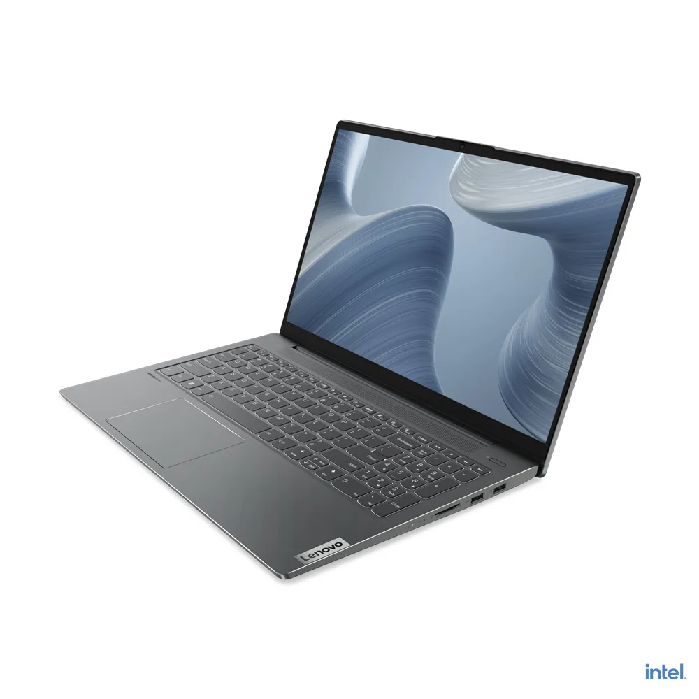 Lenovo IdeaPad 5 15IAL7 82SF0016IX