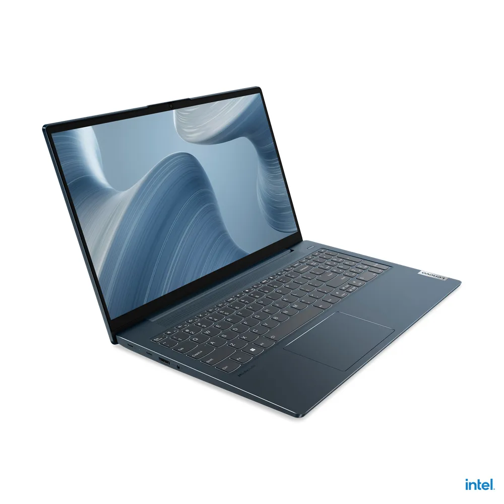 Lenovo IdeaPad 5 15IAL7 82SF004MUK