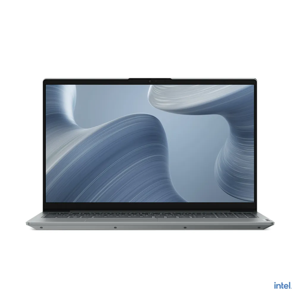 Lenovo IdeaPad 5 15IAL7 82SF0091GE