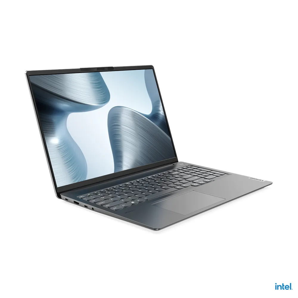 Lenovo IdeaPad 5 Pro 16IAH7 82SK006AGE