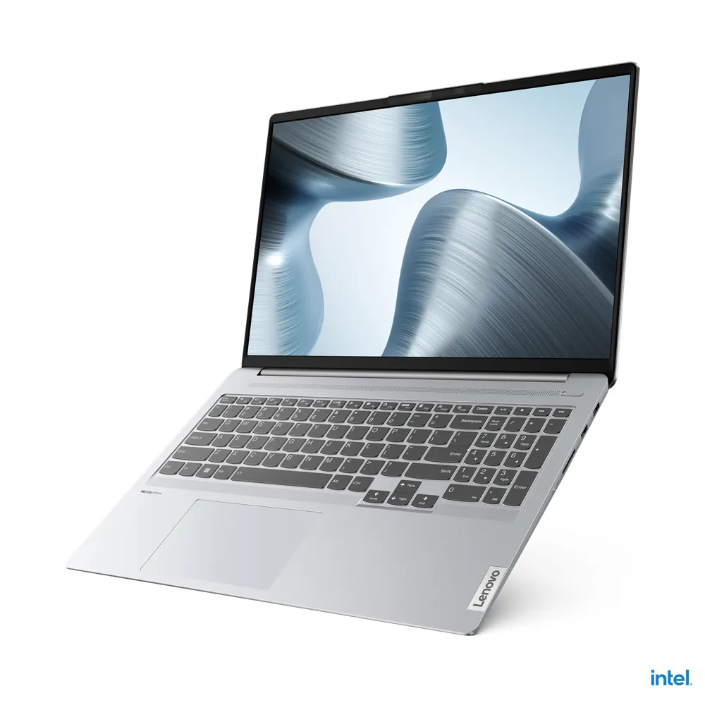 Lenovo IdeaPad 5 Pro 16IAH7 82SK0075JP