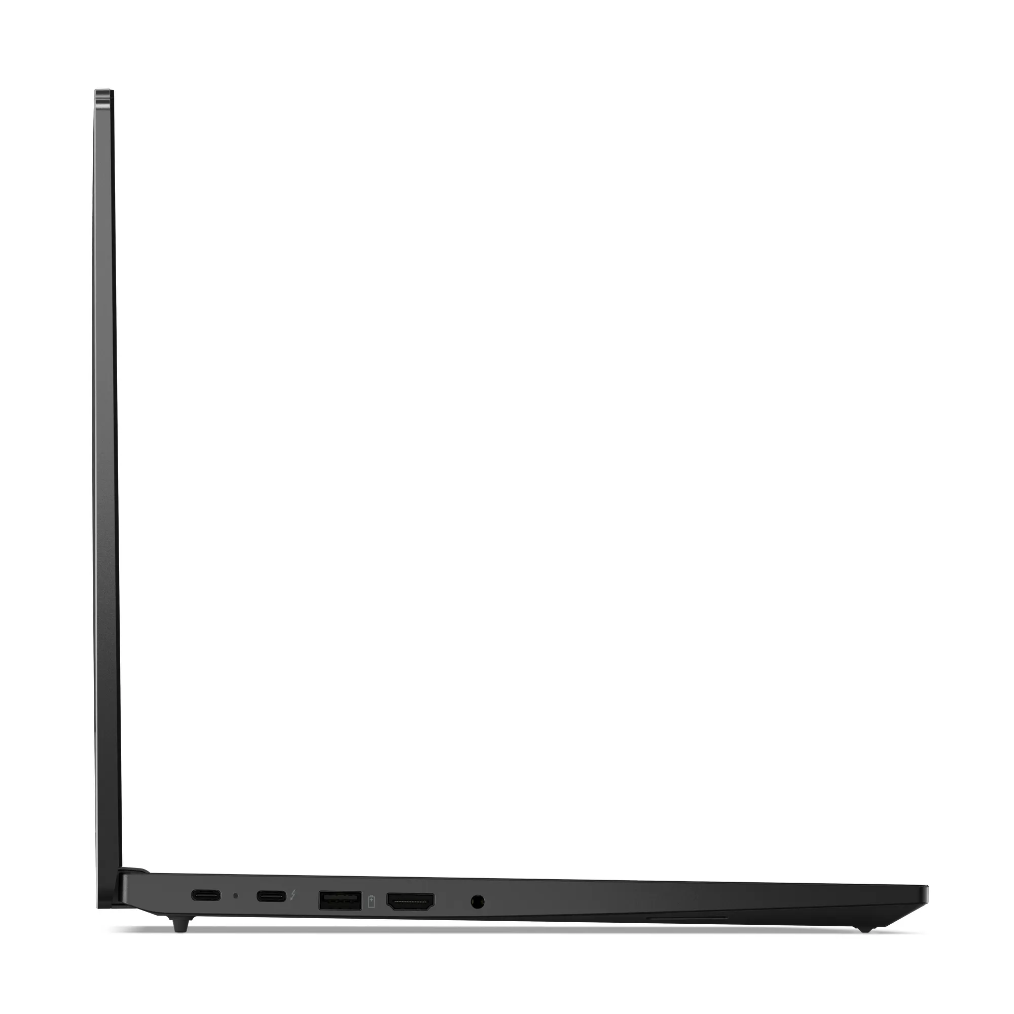 ThinkPad E16 Gen 2 (Intel) 21MA001SMB Thumbnail 5