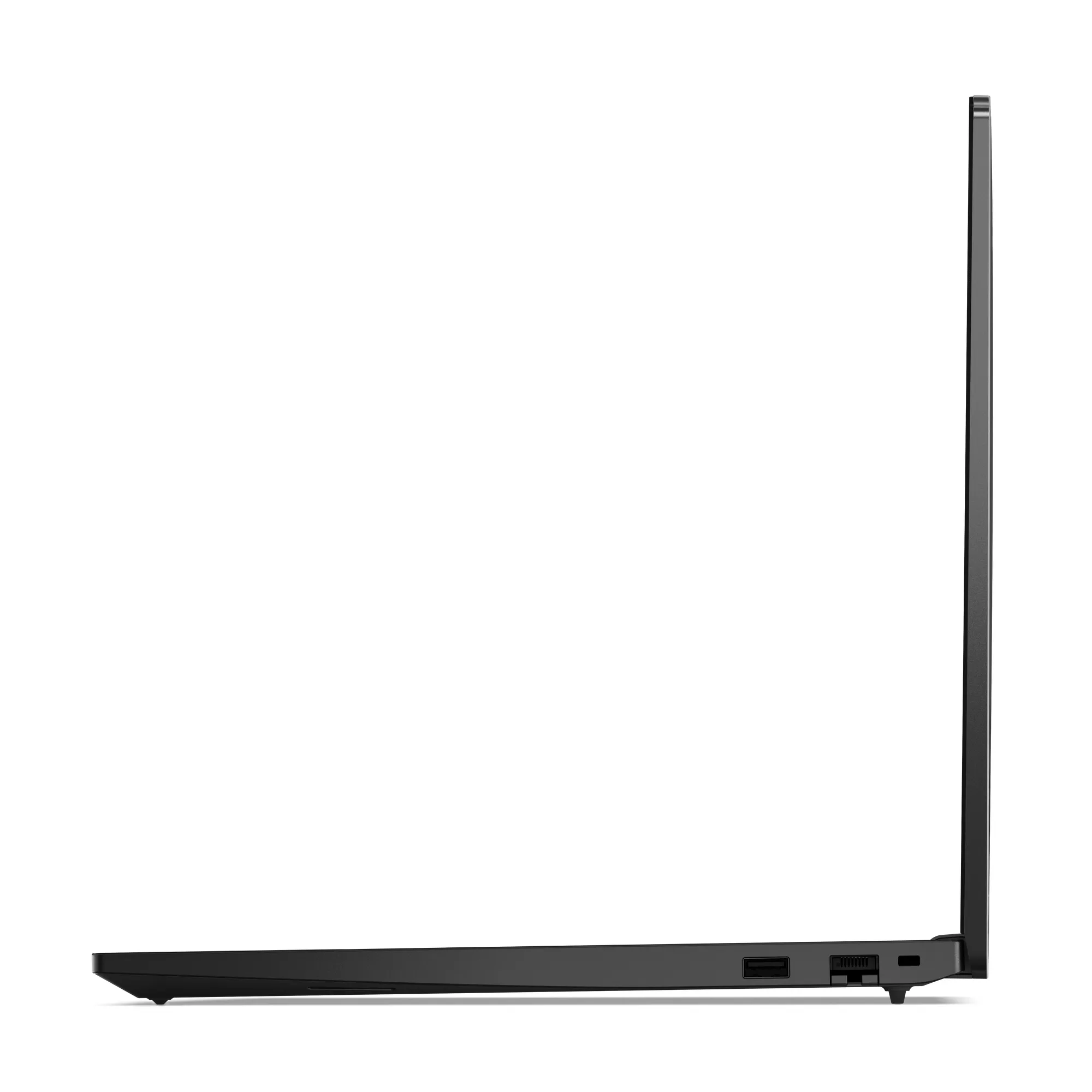 ThinkPad E16 Gen 2 (Intel) 21MA001SMB Thumbnail 6