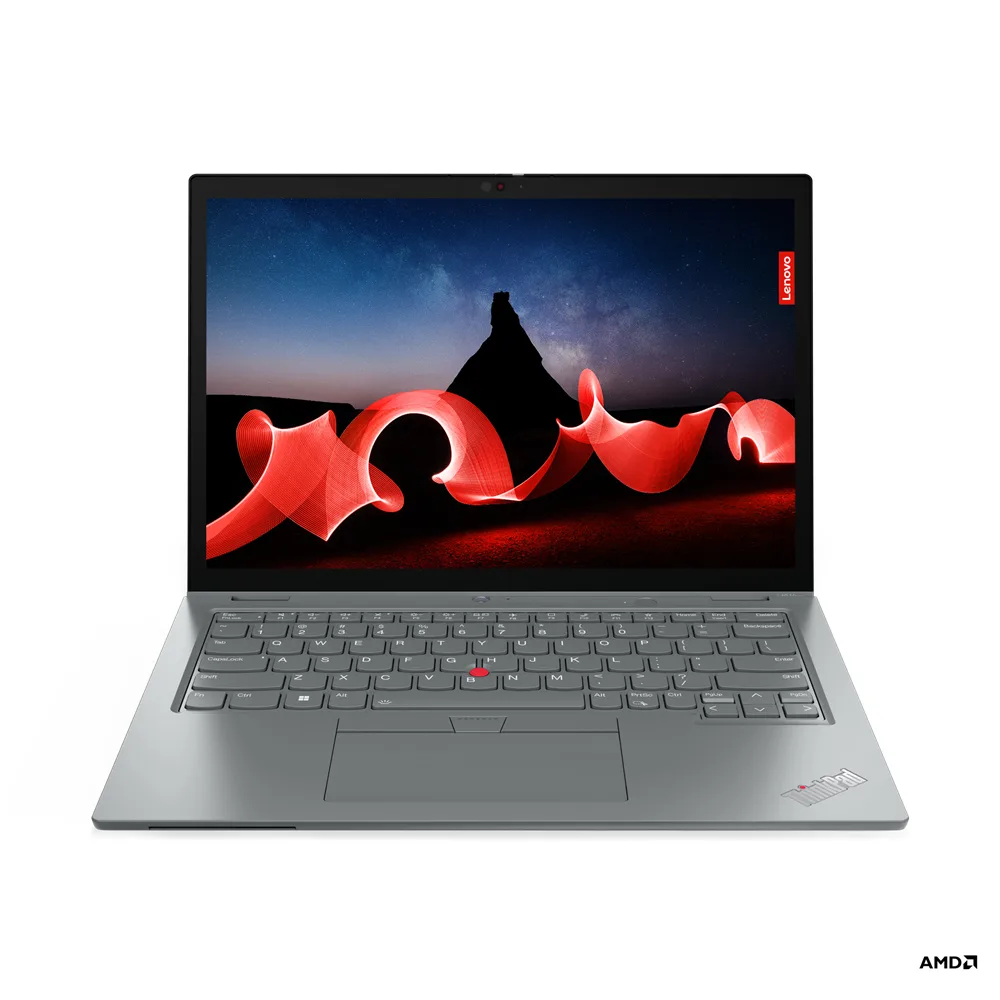 Lenovo ThinkPad L13 Yoga Gen 4 (AMD) 21FR000GUS