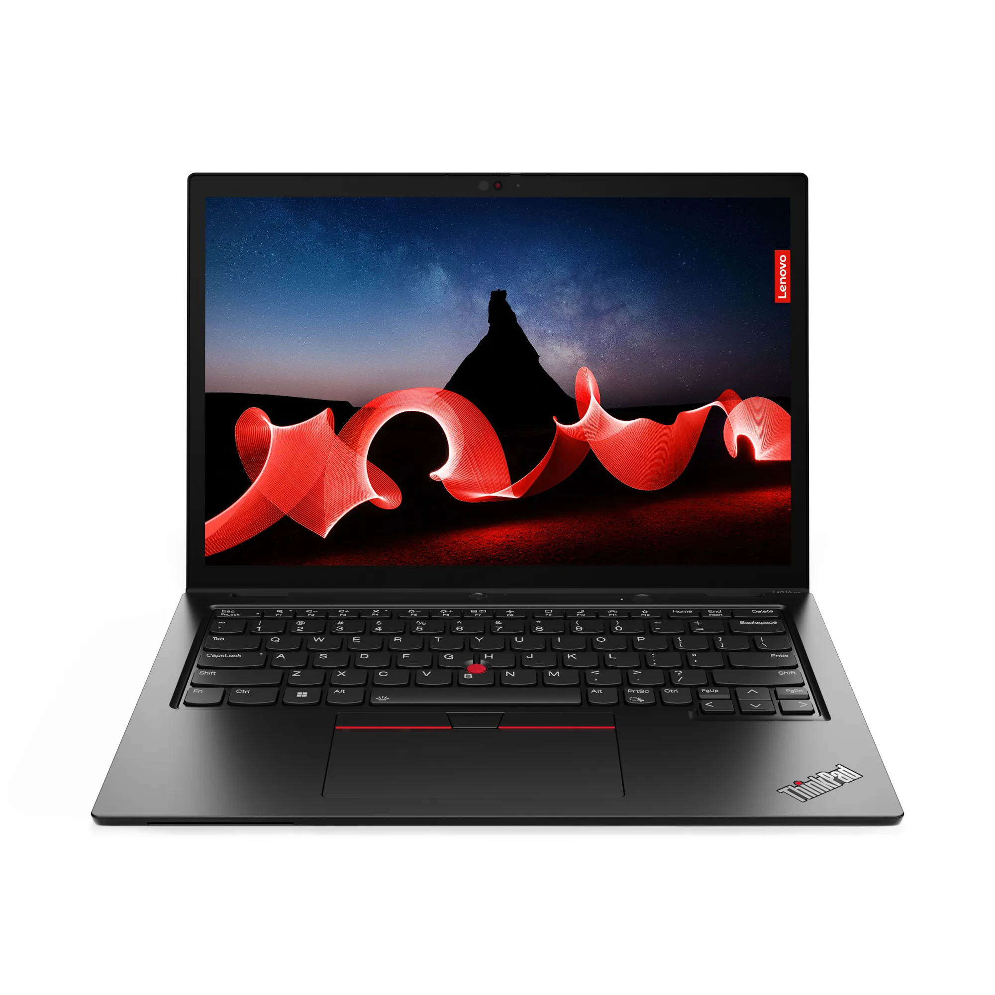 ThinkPad L13 Yoga Gen 4 (AMD) 21FR0014SP Laptop