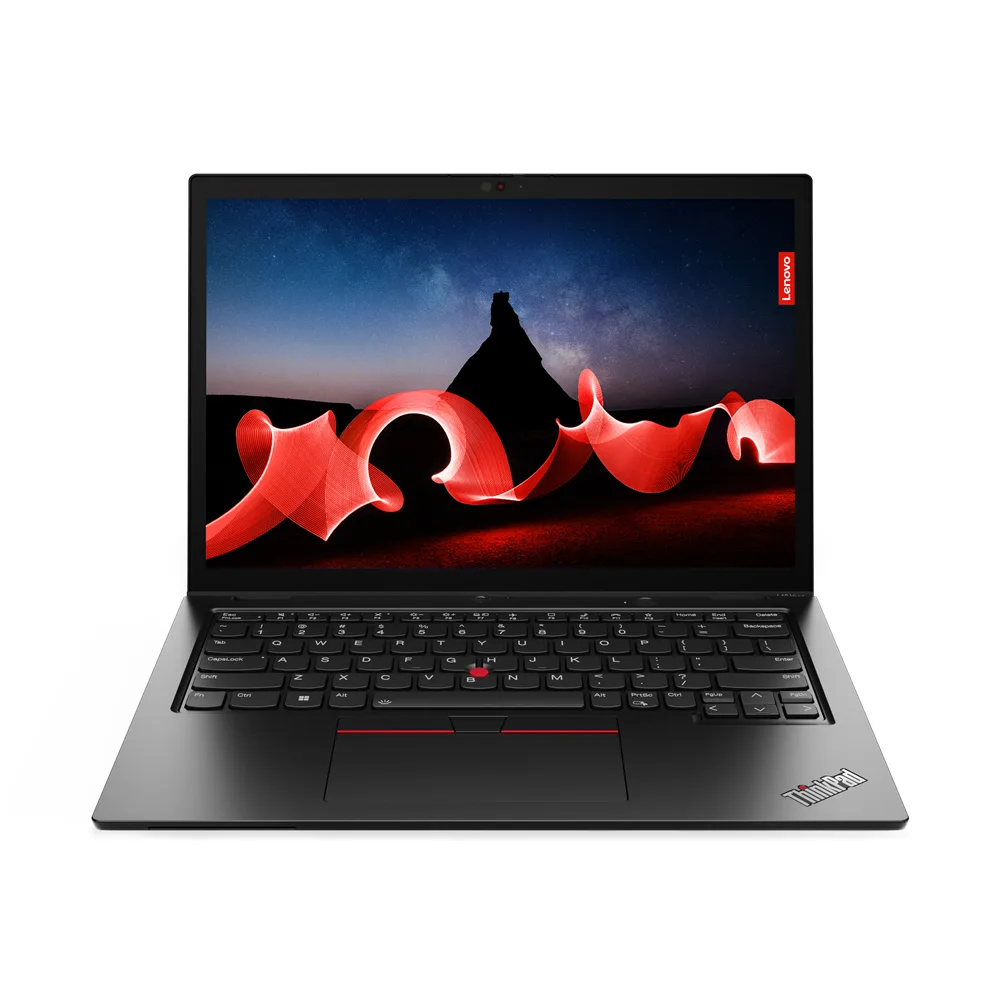 Lenovo ThinkPad L13 Yoga Gen 4 (Intel) 21FJ002SCX