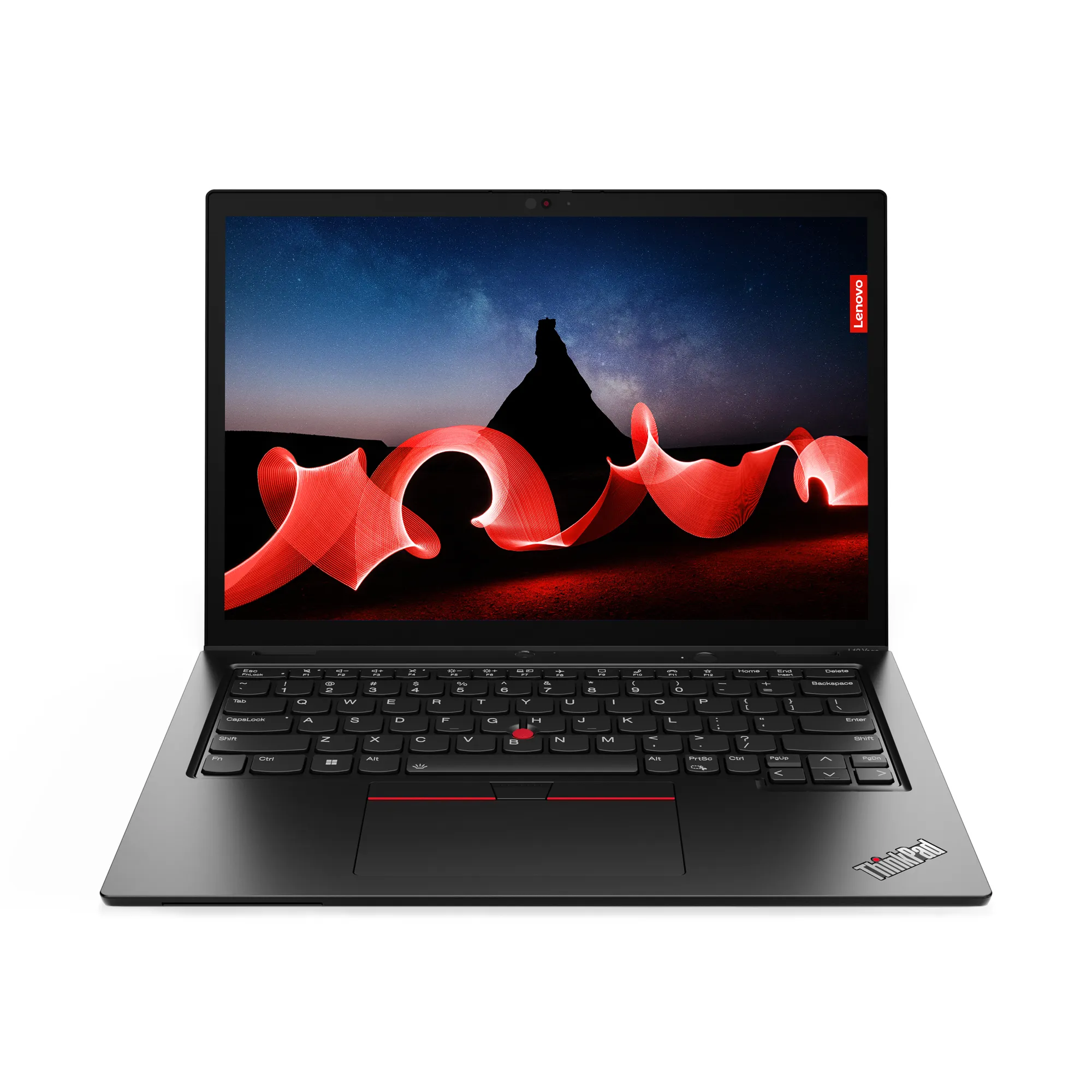 ThinkPad L13 Yoga Gen 4 (Intel) 21FJ003NMZ Laptop