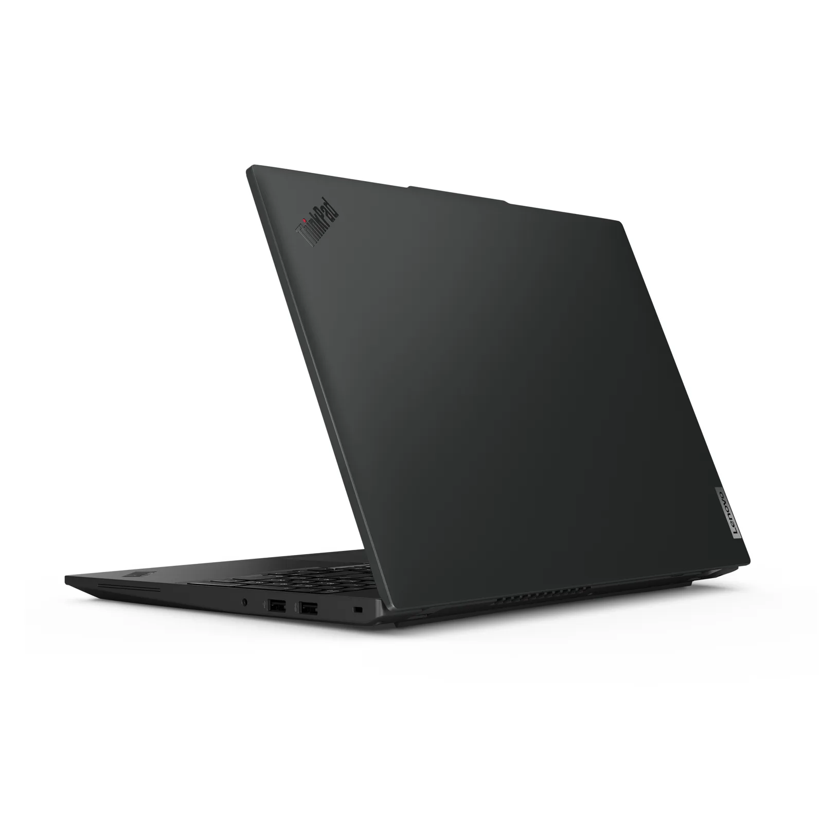Lenovo ThinkPad L16 Gen 1 (Intel) 21L30031MB Thumbnail 6