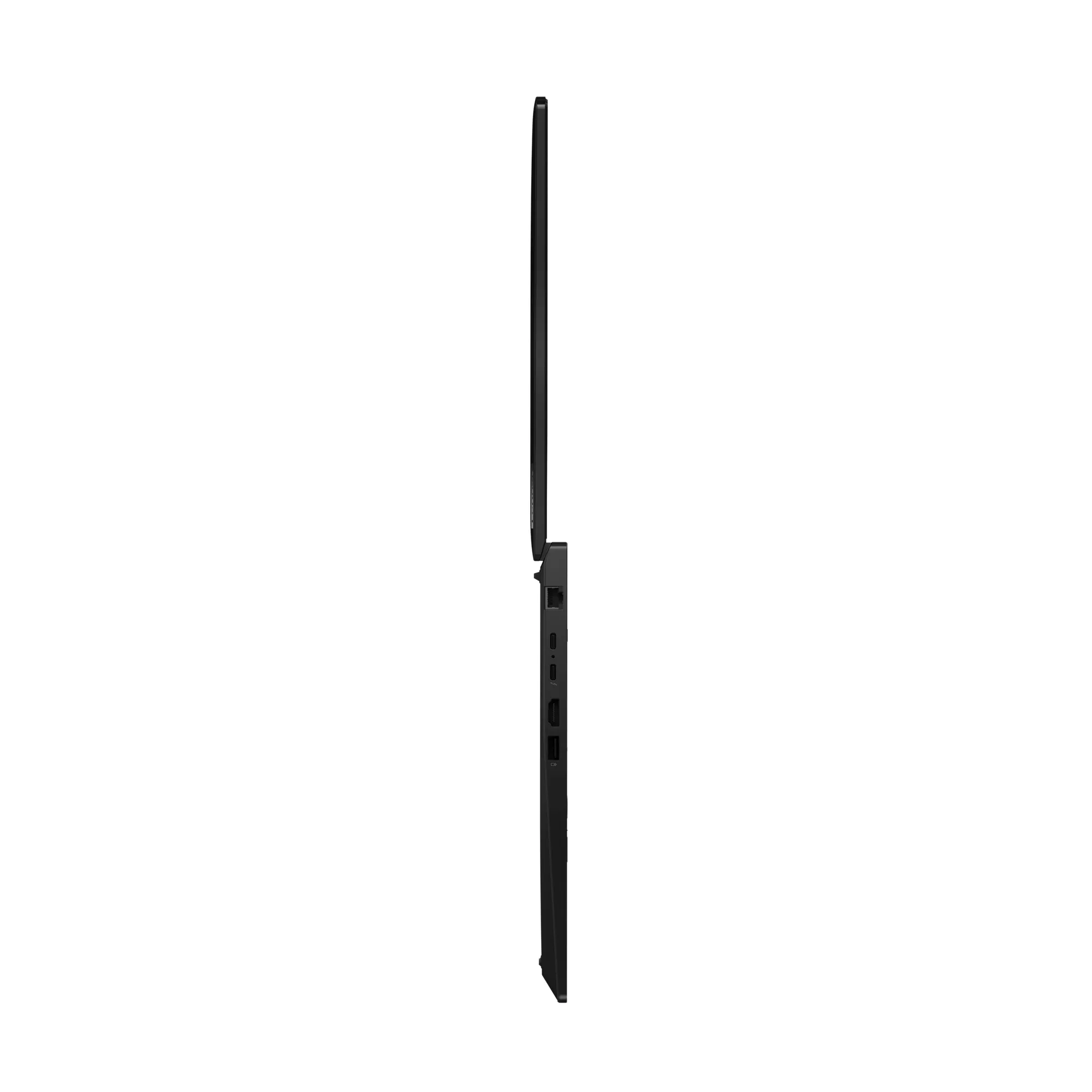 Lenovo ThinkPad L16 Gen 1 (Intel) 21L3002TGE Thumbnail 7