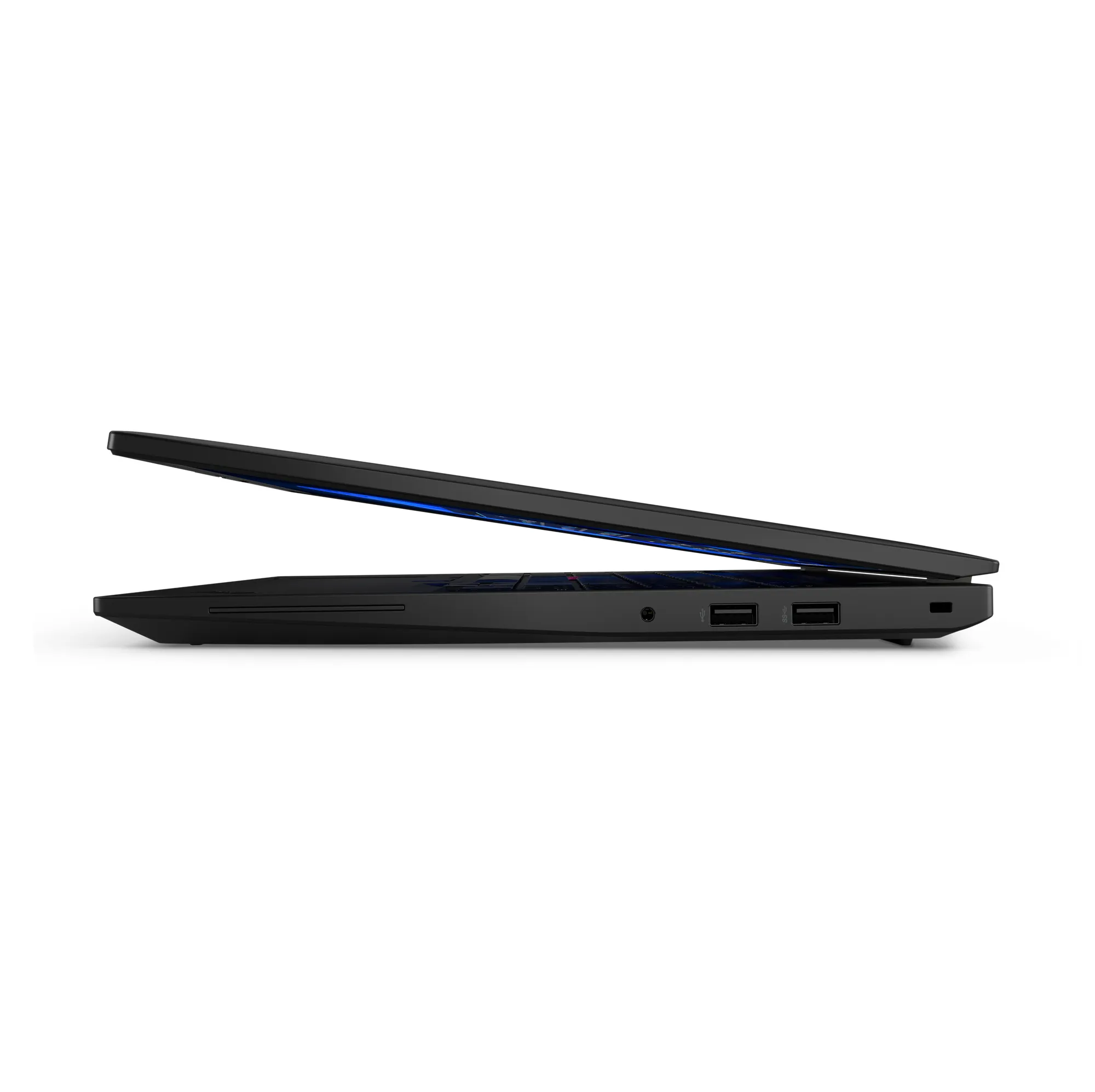 ThinkPad L16 Gen 1 (Intel) 21L4S9YJ00 Thumbnail 5