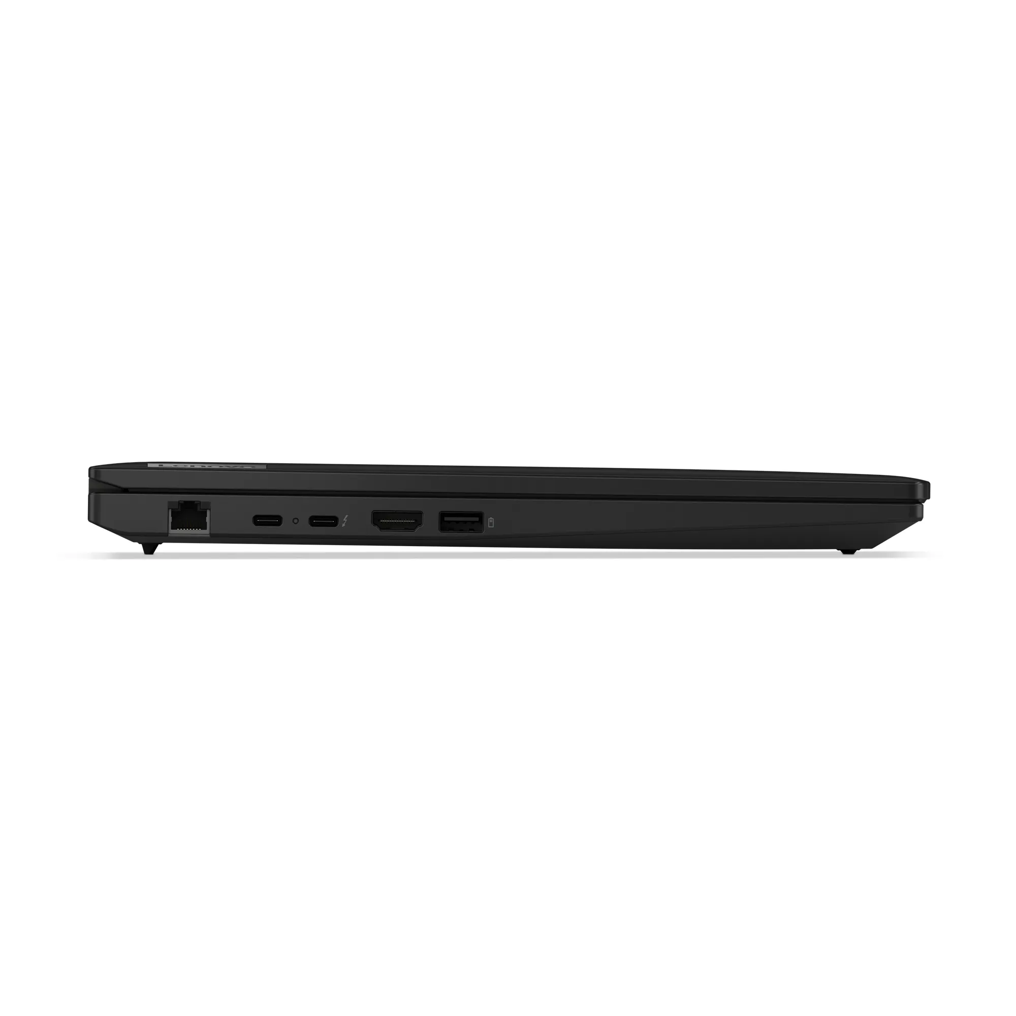 ThinkPad L16 Gen 1 (Intel) 21L4S9YJ00 Thumbnail 8