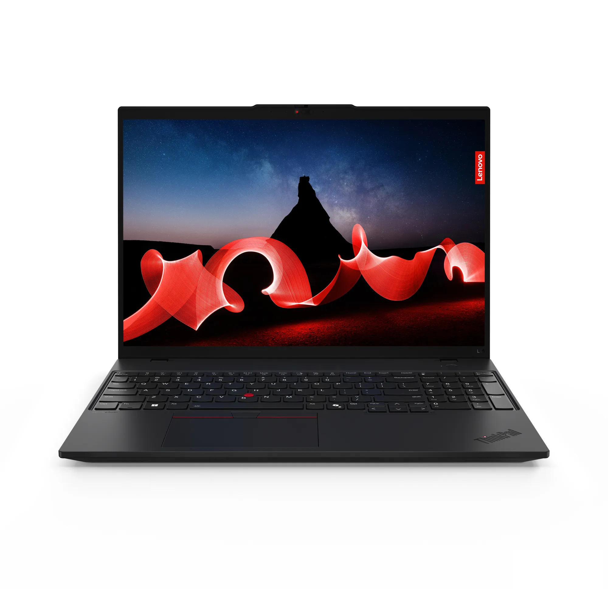 ThinkPad L16 Gen 1 (Intel) 21L4S9YJ00 Laptop
