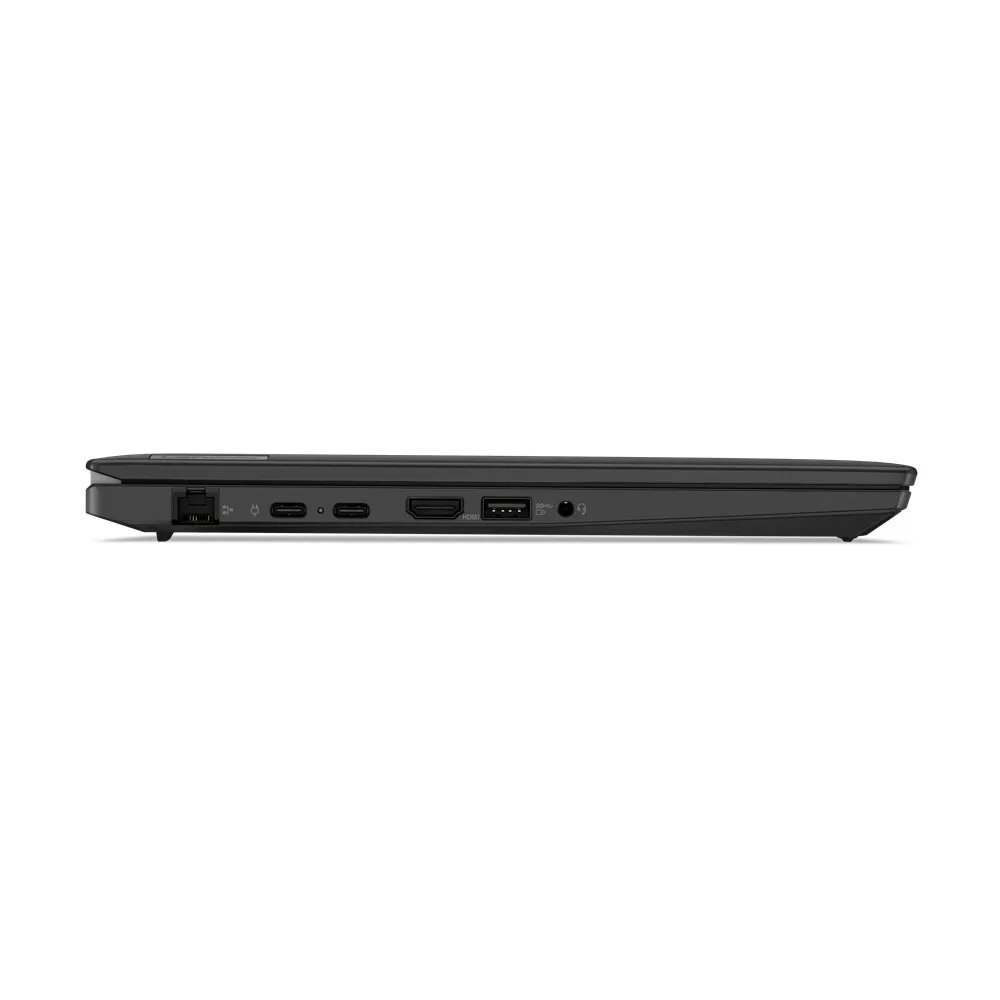 Lenovo ThinkPad P14s Gen 4 (AMD) 21K5000WUS Thumbnail 4