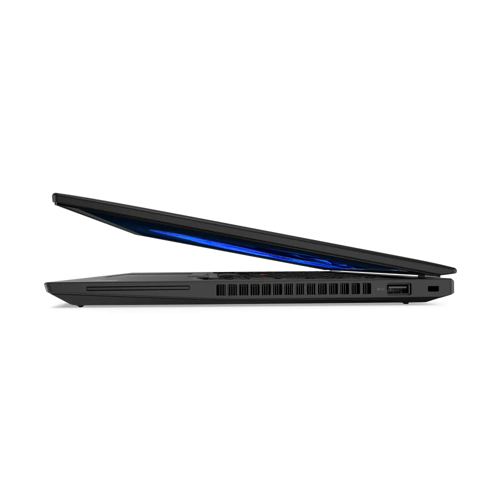 Lenovo ThinkPad P14s Gen 4 (AMD) 21K5000WUS Thumbnail 7
