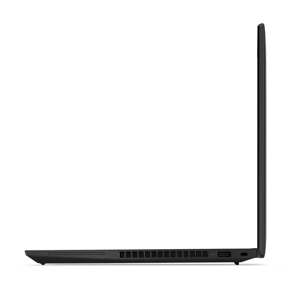 Lenovo ThinkPad P14s Gen 4 (AMD) 21K5000RUS Thumbnail 1