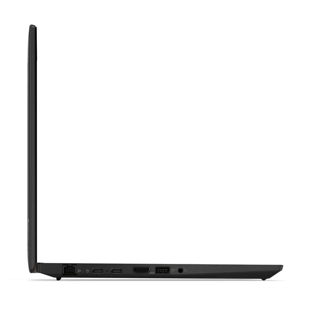 Lenovo ThinkPad P14s Gen 4 (AMD) 21K5000RUS Thumbnail 2