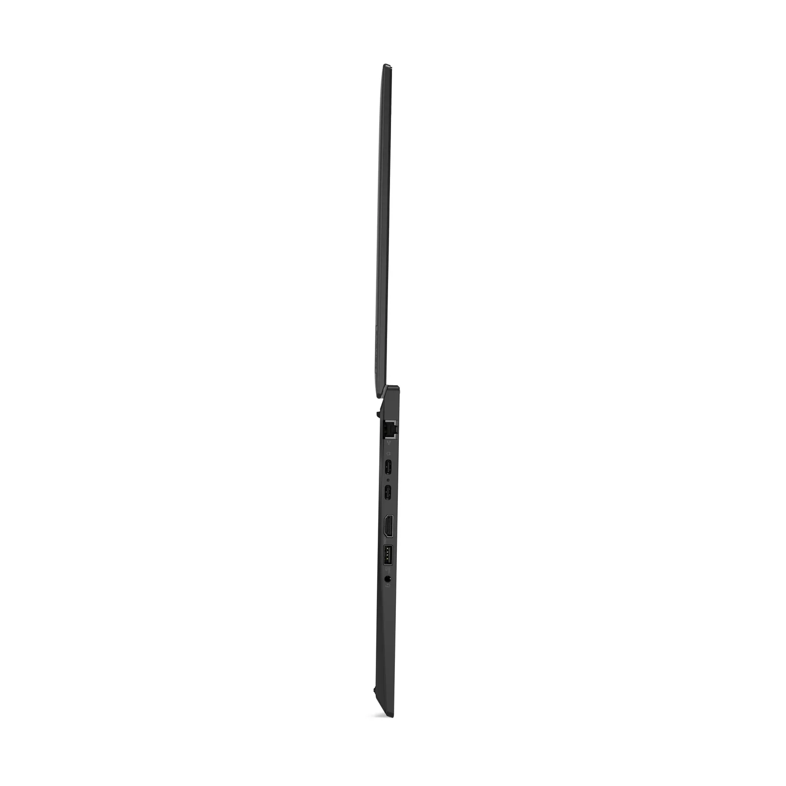Lenovo ThinkPad P14s Gen 4 (AMD) 21K50001SP Thumbnail 7