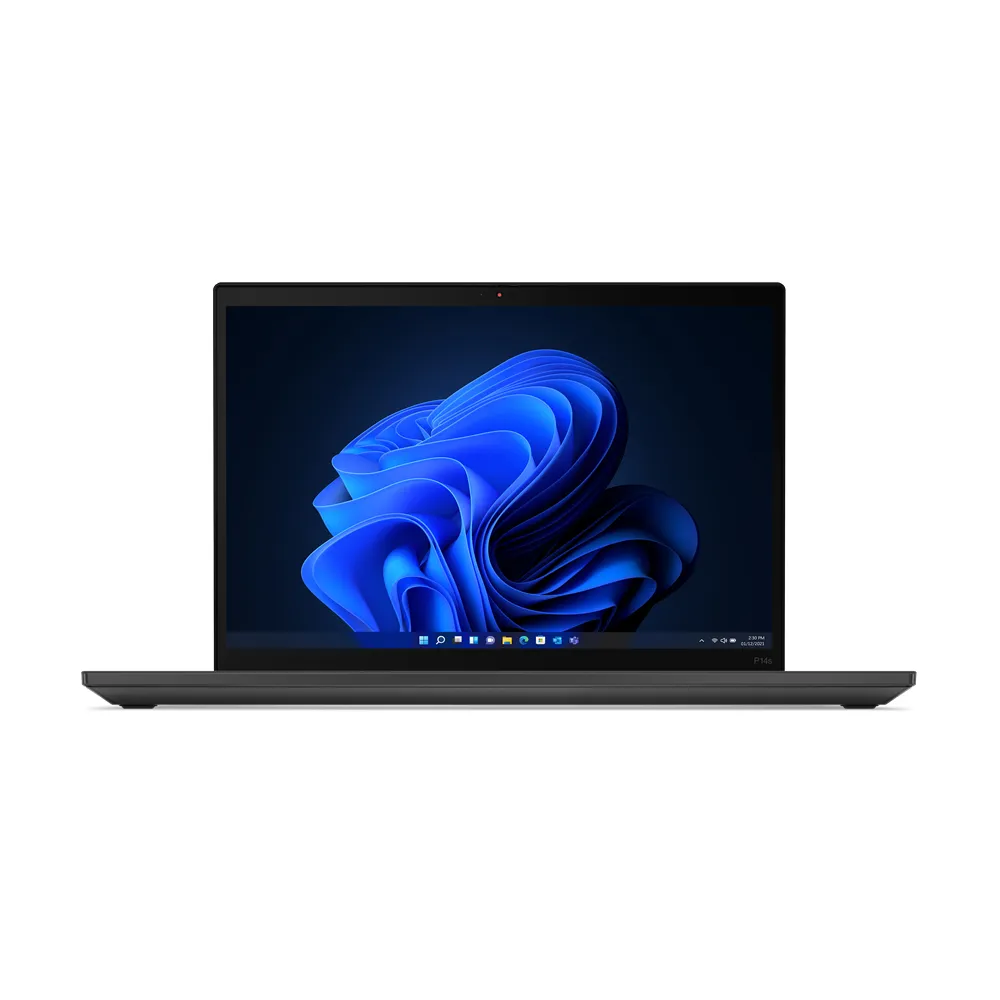 Lenovo ThinkPad P14s Gen 4 (Intel) 21HF000SMX